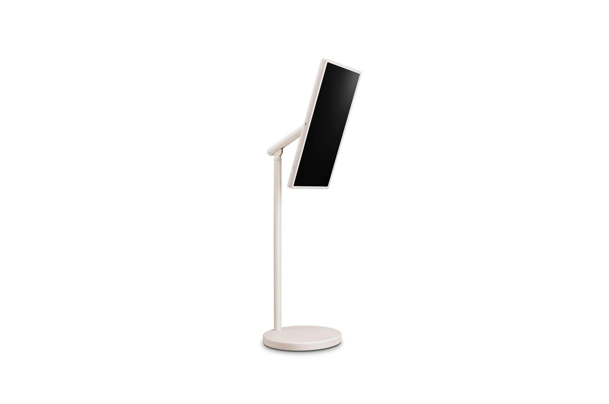 LG 27" FHD StanbyME-2 TV - 27LX6TYGA.ACC - Image 3