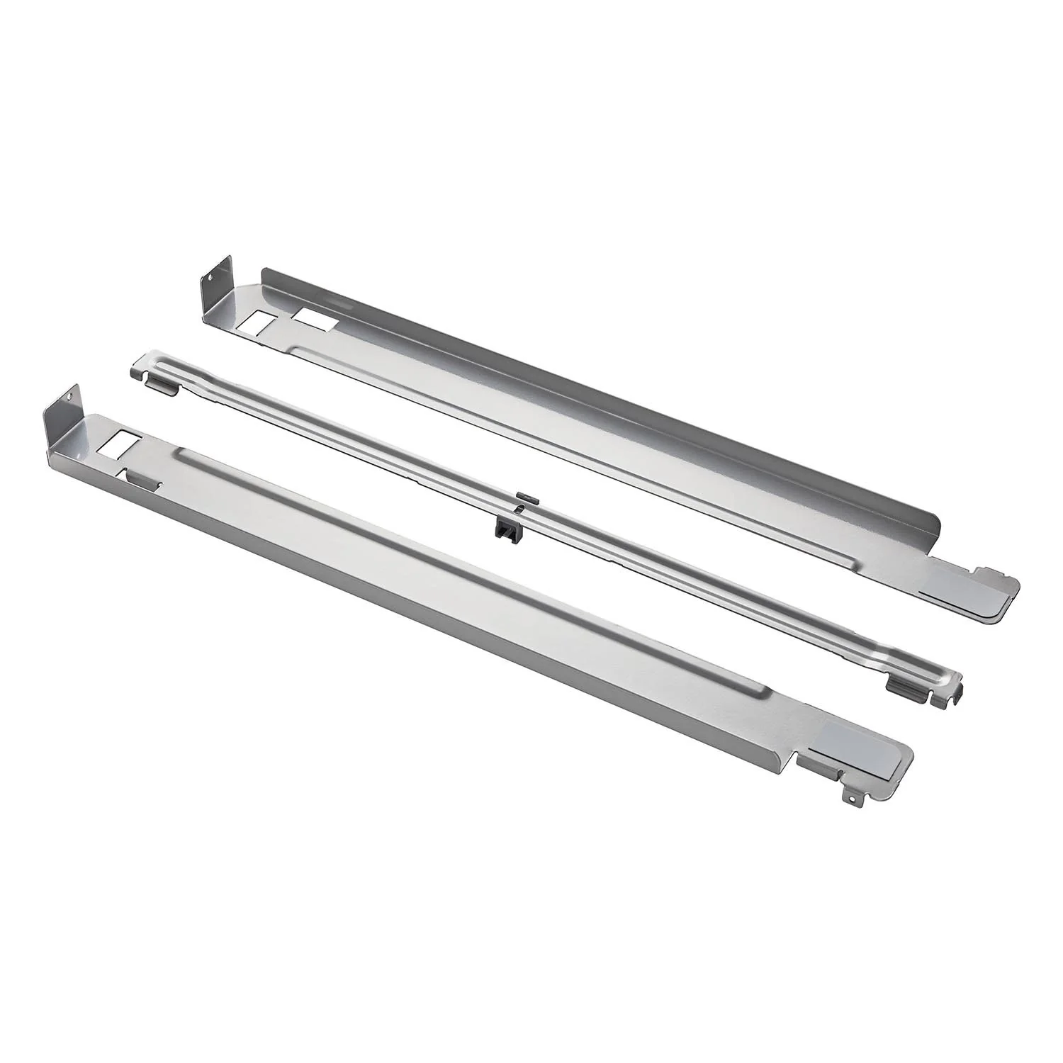 LG 27" Front Load Stacking Kit - KSTK4 - Image 2
