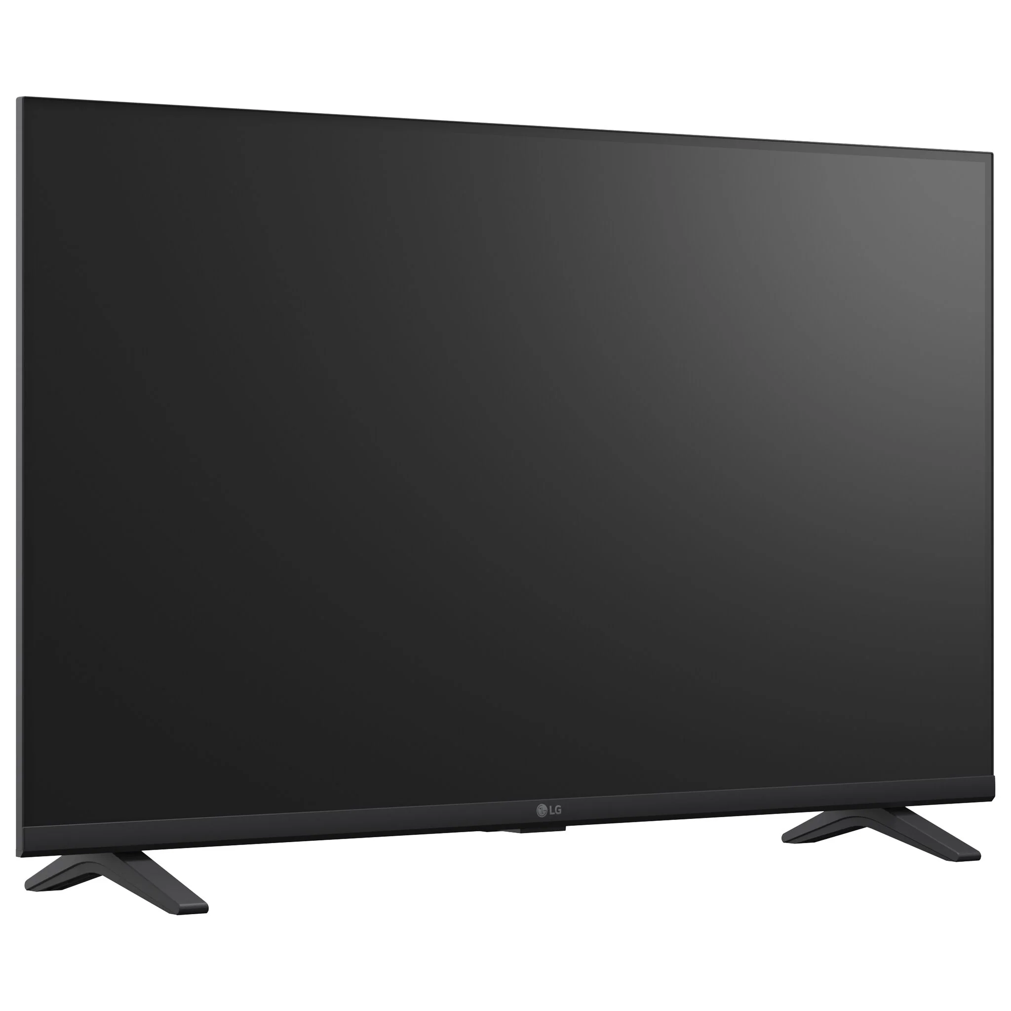 LG 32" Smart HD LB650 TV - 32LB650BPUA.ACC - Image 3