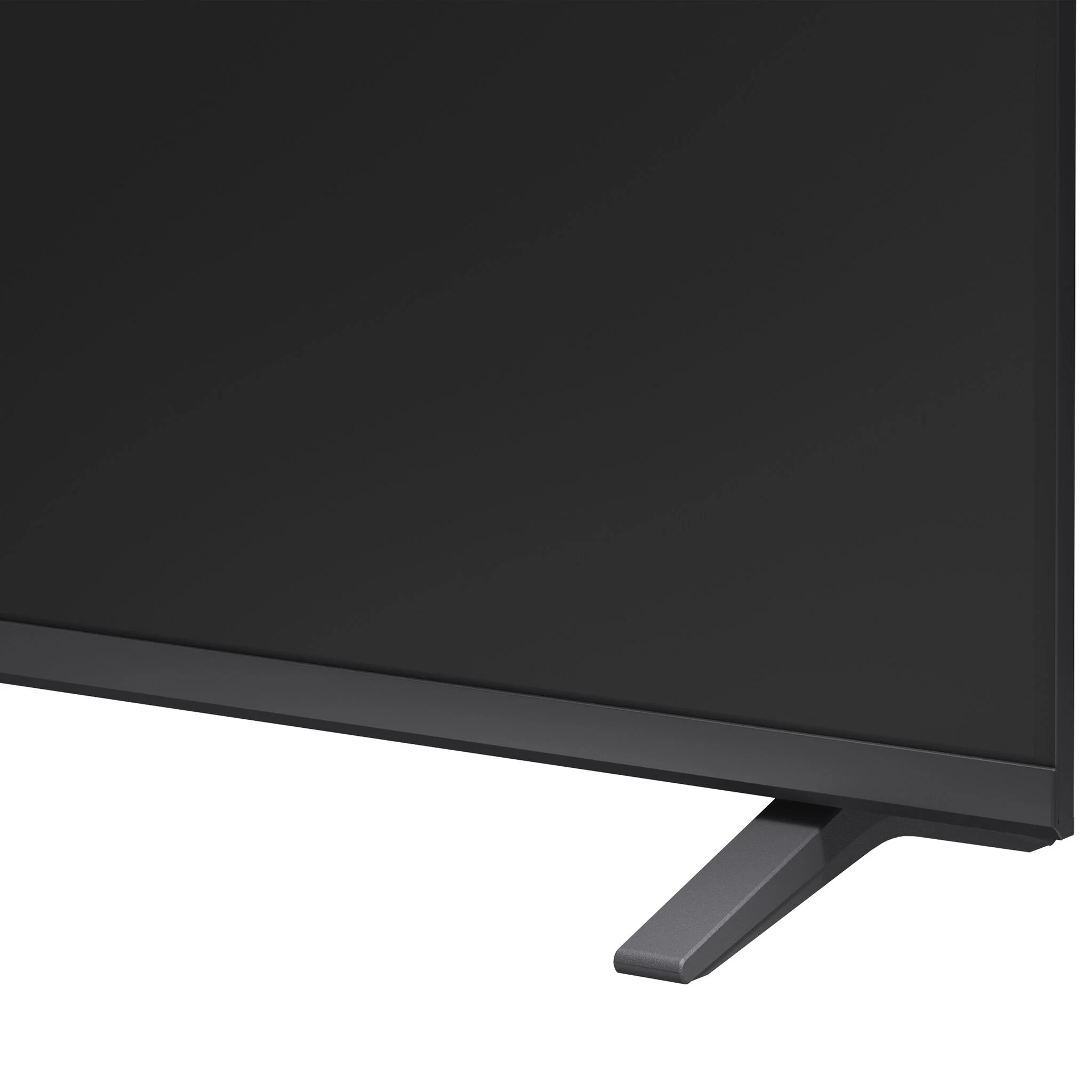 LG 32" Smart HD LB650 TV - 32LB650BPUA.ACC - Image 8