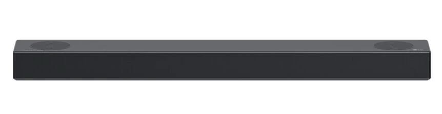 LG 380W 3.1.2ch High Res Audio Sound Bar with Dolby Atmos - S75Q.DCANLLK - Image 3