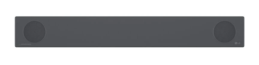 LG 380W 3.1.2ch High Res Audio Sound Bar with Dolby Atmos - S75Q.DCANLLK - Image 4