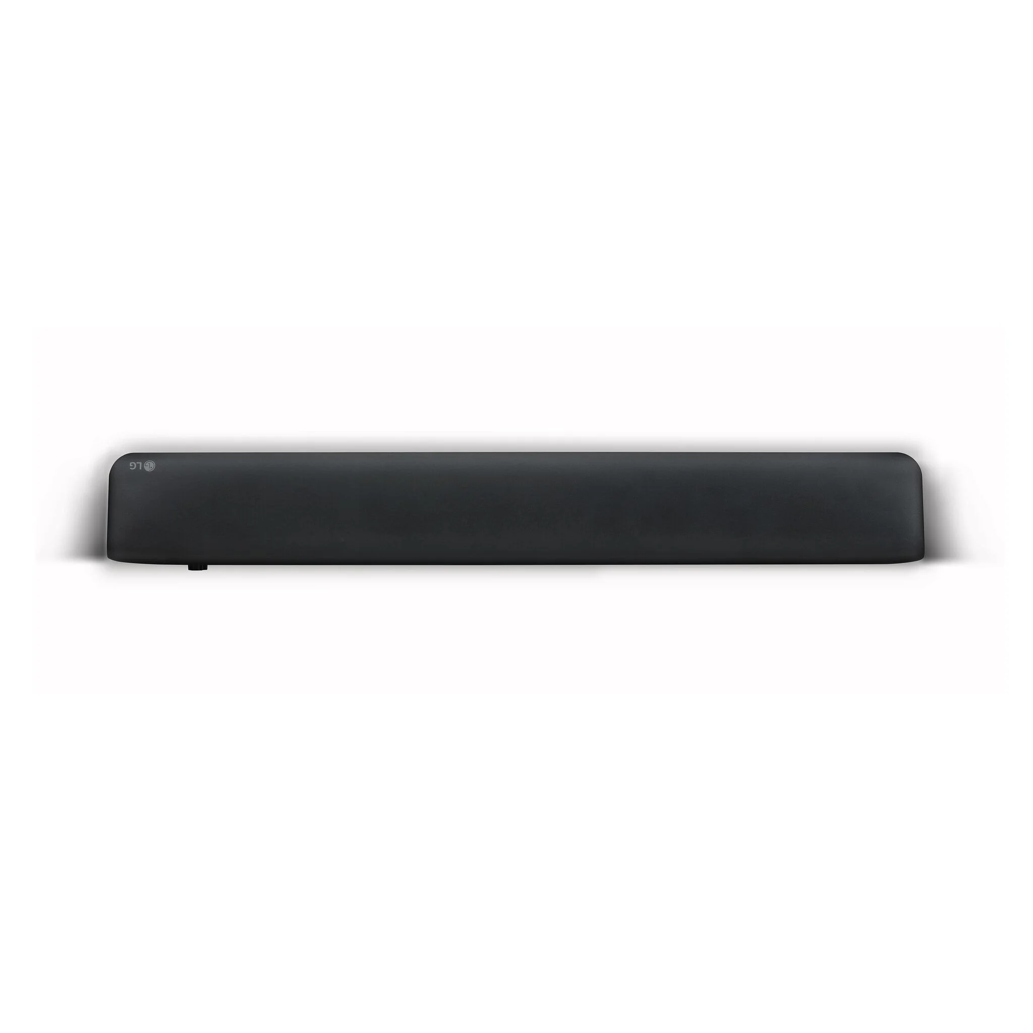 LG 40W 2.0 ch Compact Sound Bar with Bluetooth - SK1.ACANLLK - Image 2