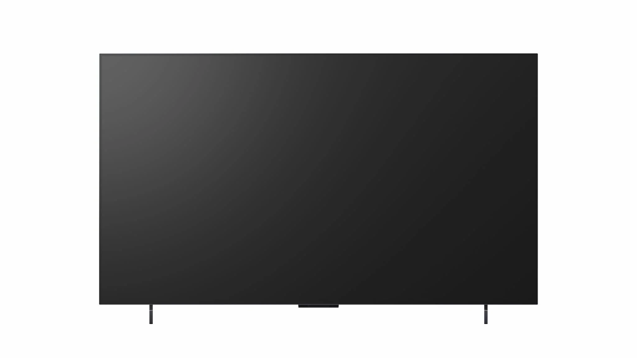 LG 42" 4K Smart OLED Evo AI C6 webOS TV - OLED42C6PUA.ACC - Image 5