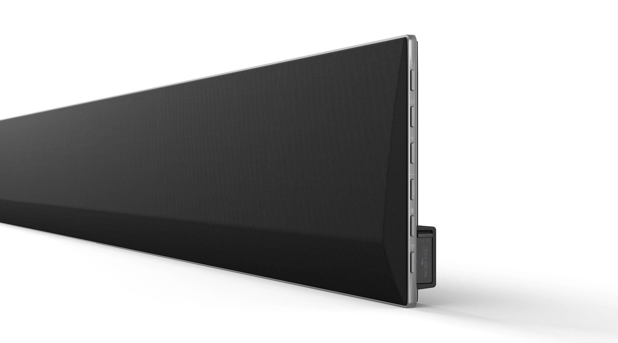 LG 420W 3.1 ch. Soundbar - SG10TY.DCANLLK - Image 4