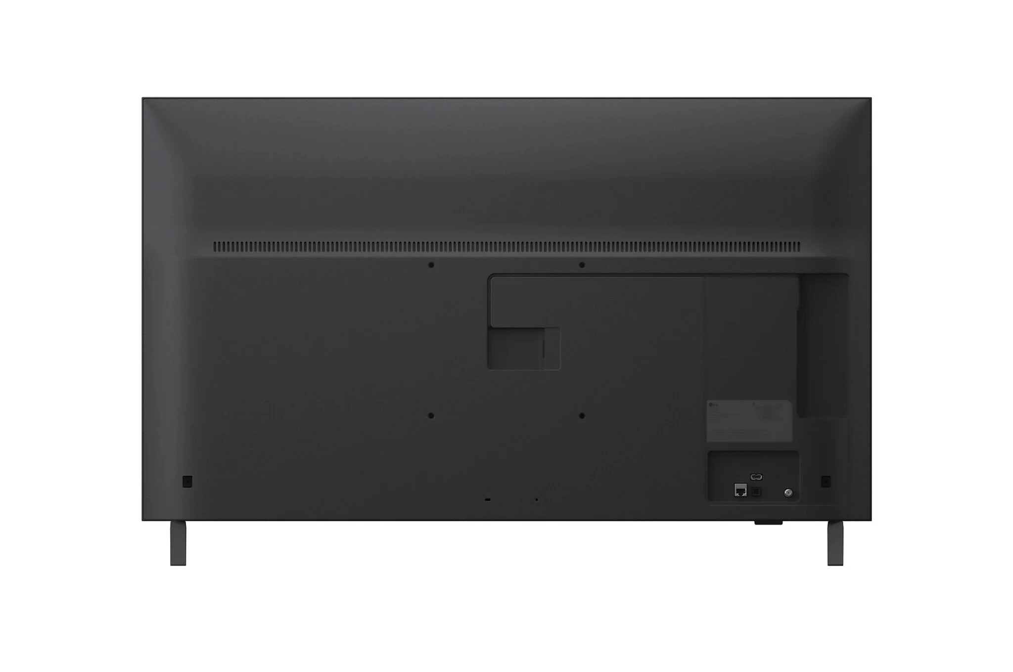 LG 43" 4k Smart UHD TV - 43UA7700PUB - Image 11
