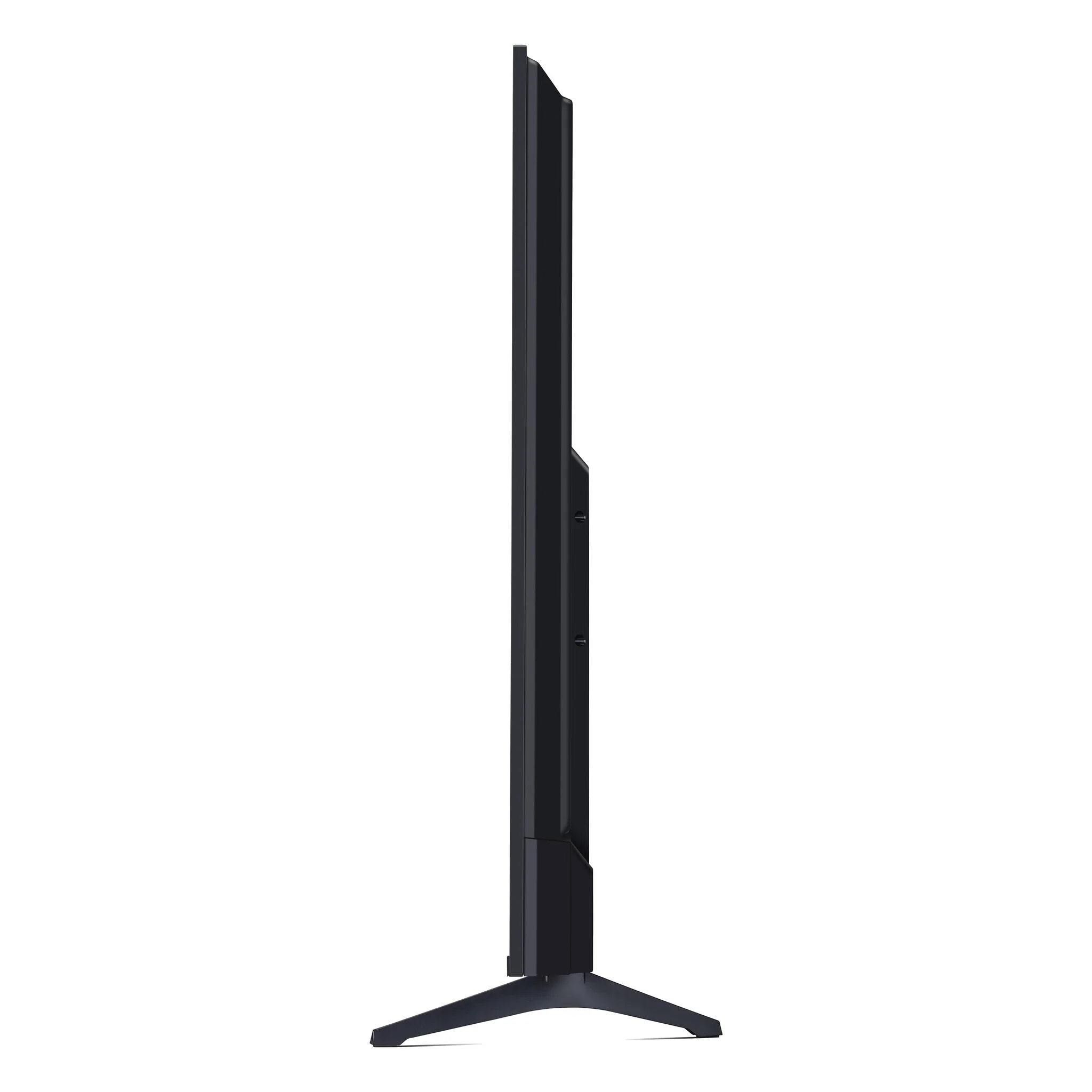 LG 43" 4k Smart UHD TV - 43UA7700PUB - Image 12