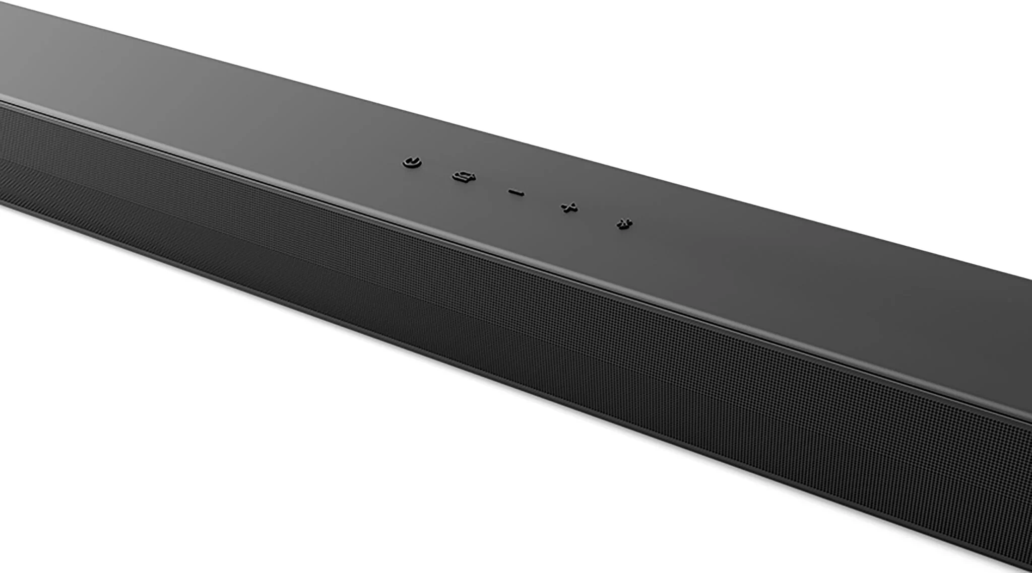 LG 440W 5.1 ch. Soundbar with Rear Speakers - S60TR.ACANLLK - Image 3