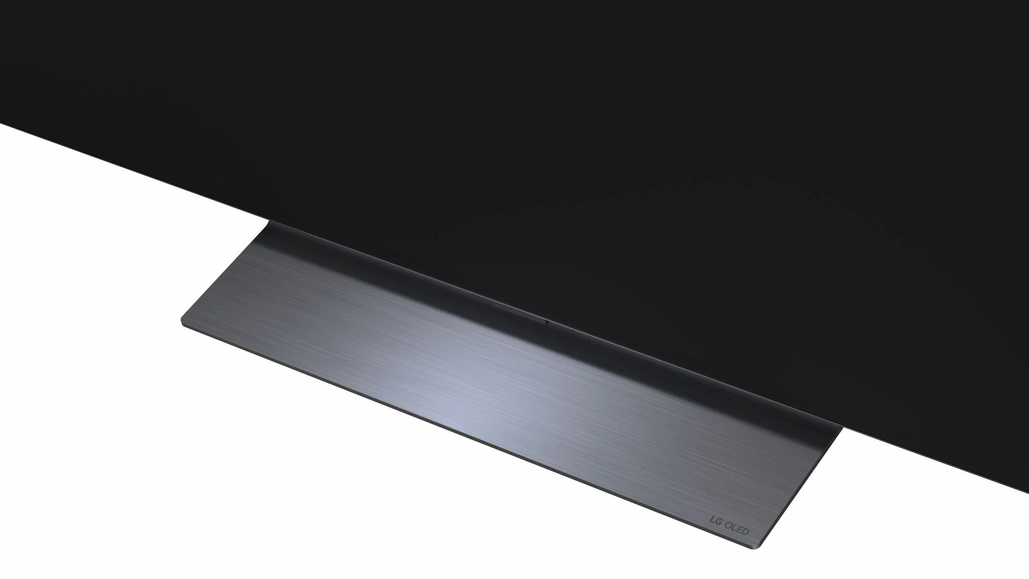 LG 48" 4K Smart OLED Evo AI C6 webOS TV - OLED48C6PUA.ACC - Image 11