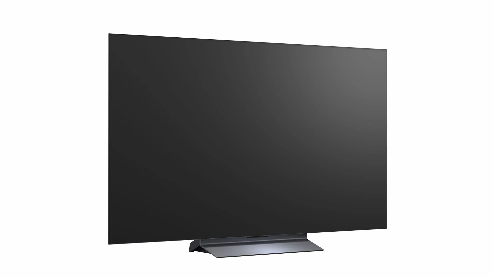 LG 48" 4K Smart OLED Evo AI C6 webOS TV - OLED48C6PUA.ACC - Image 6