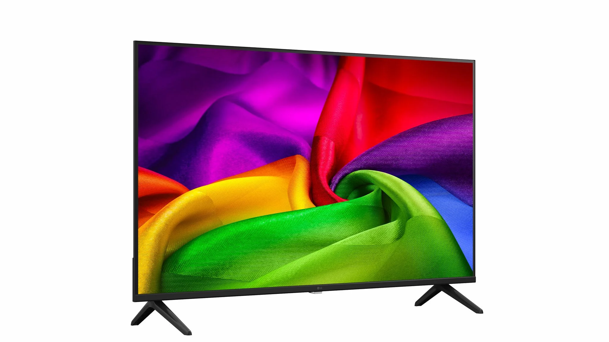 LG 50" 4K Smart NANO UHD NU700 TV - 50NU700BPUA.ACC - Image 2