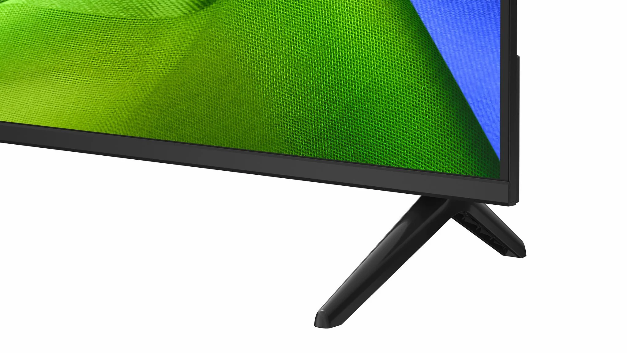 LG 50" 4K Smart NANO UHD NU700 TV - 50NU700BPUA.ACC - Image 3