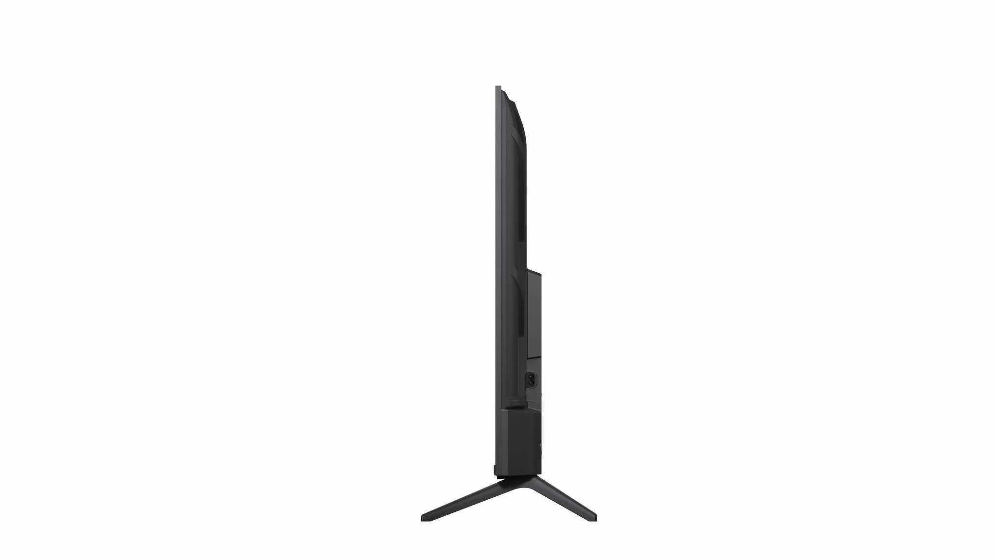 LG 50" 4K Smart NANO UHD NU700 TV - 50NU700BPUA.ACC - Image 6