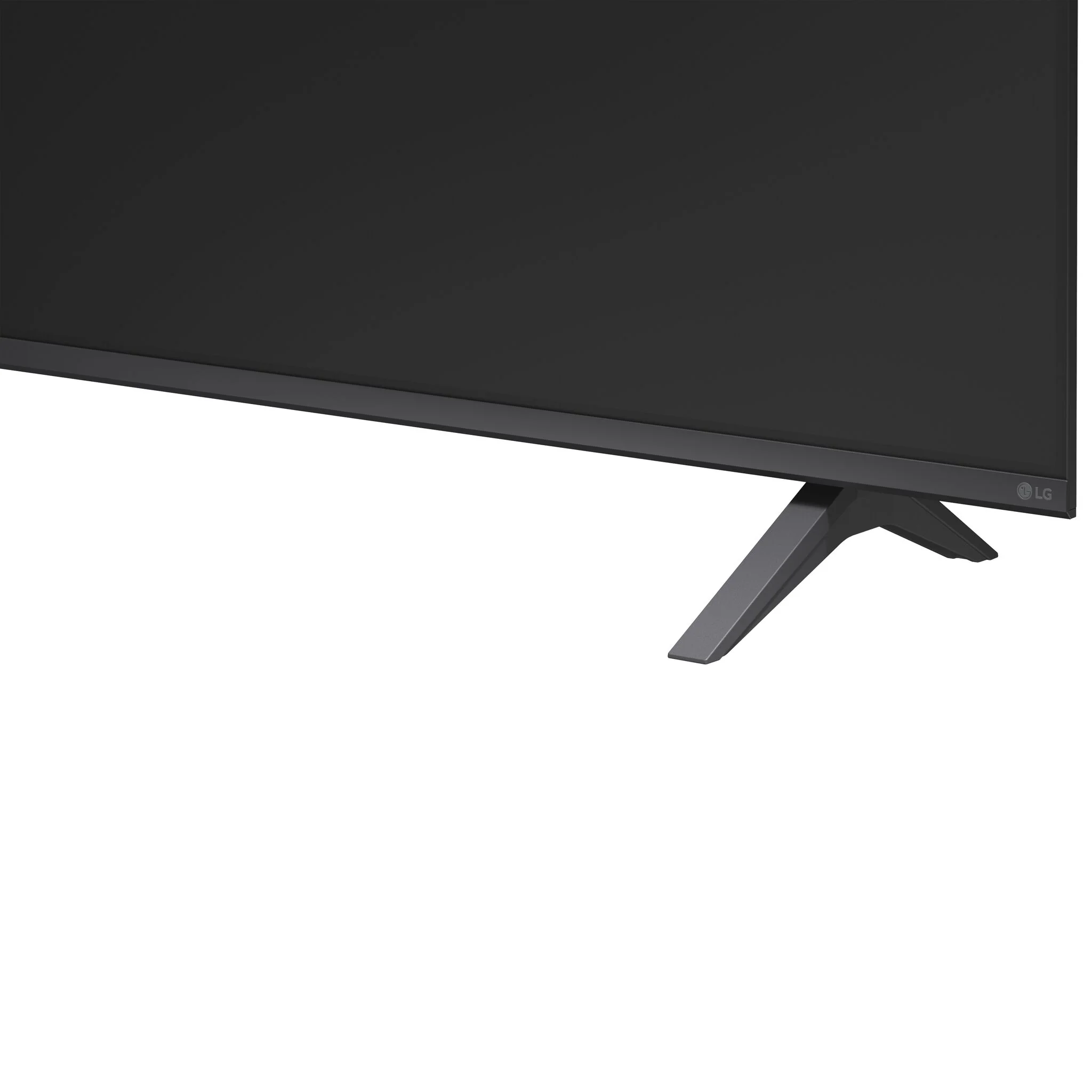 LG 43" 4K Smart NANO UHD NU850 TV - 43NU850BPUC.ACCQ - Image 5