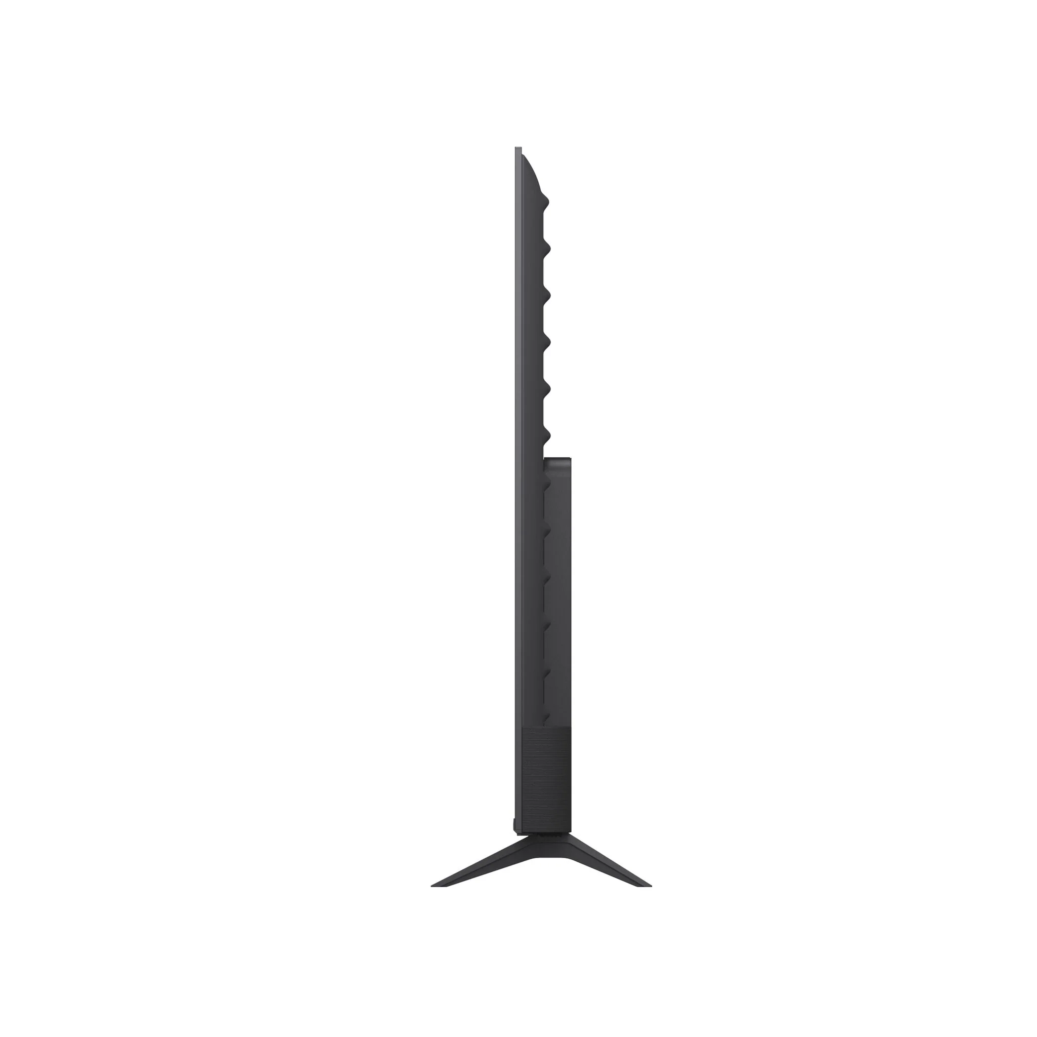 LG 43" 4K Smart NANO UHD NU850 TV - 43NU850BPUC.ACCQ - Image 6