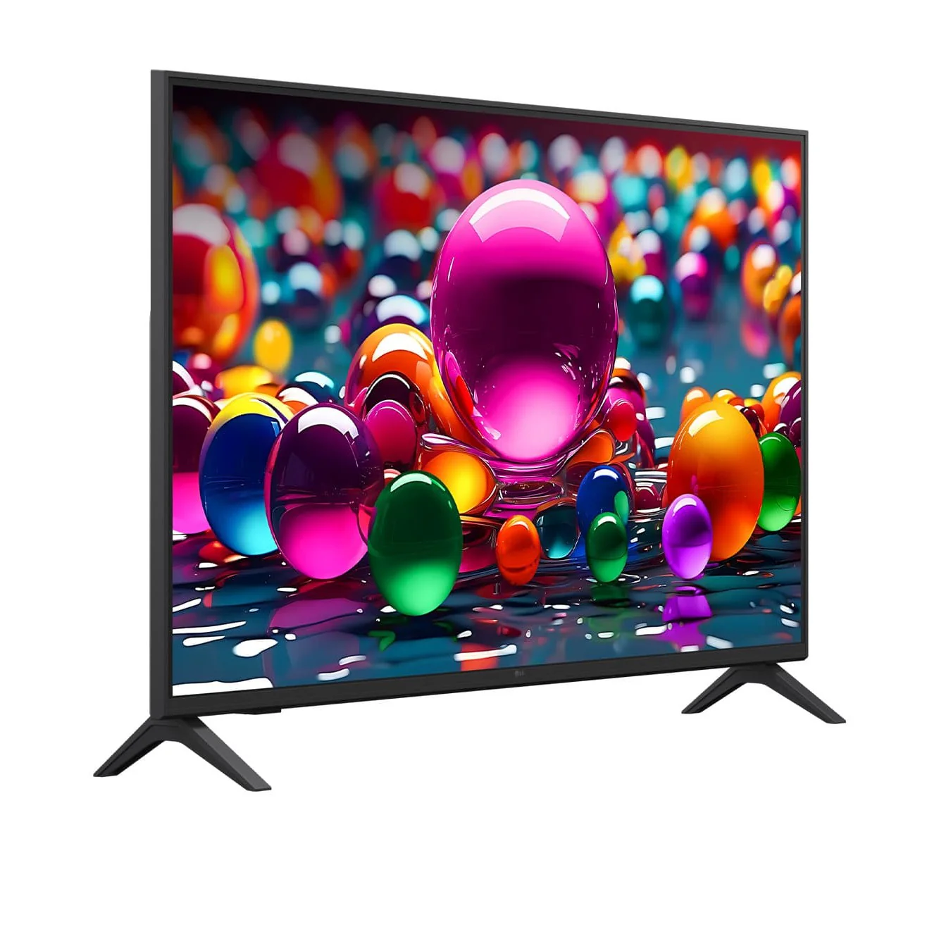 LG 50" 4K Smart UHD TV - 50UA7900YUA.ACC - Image 2