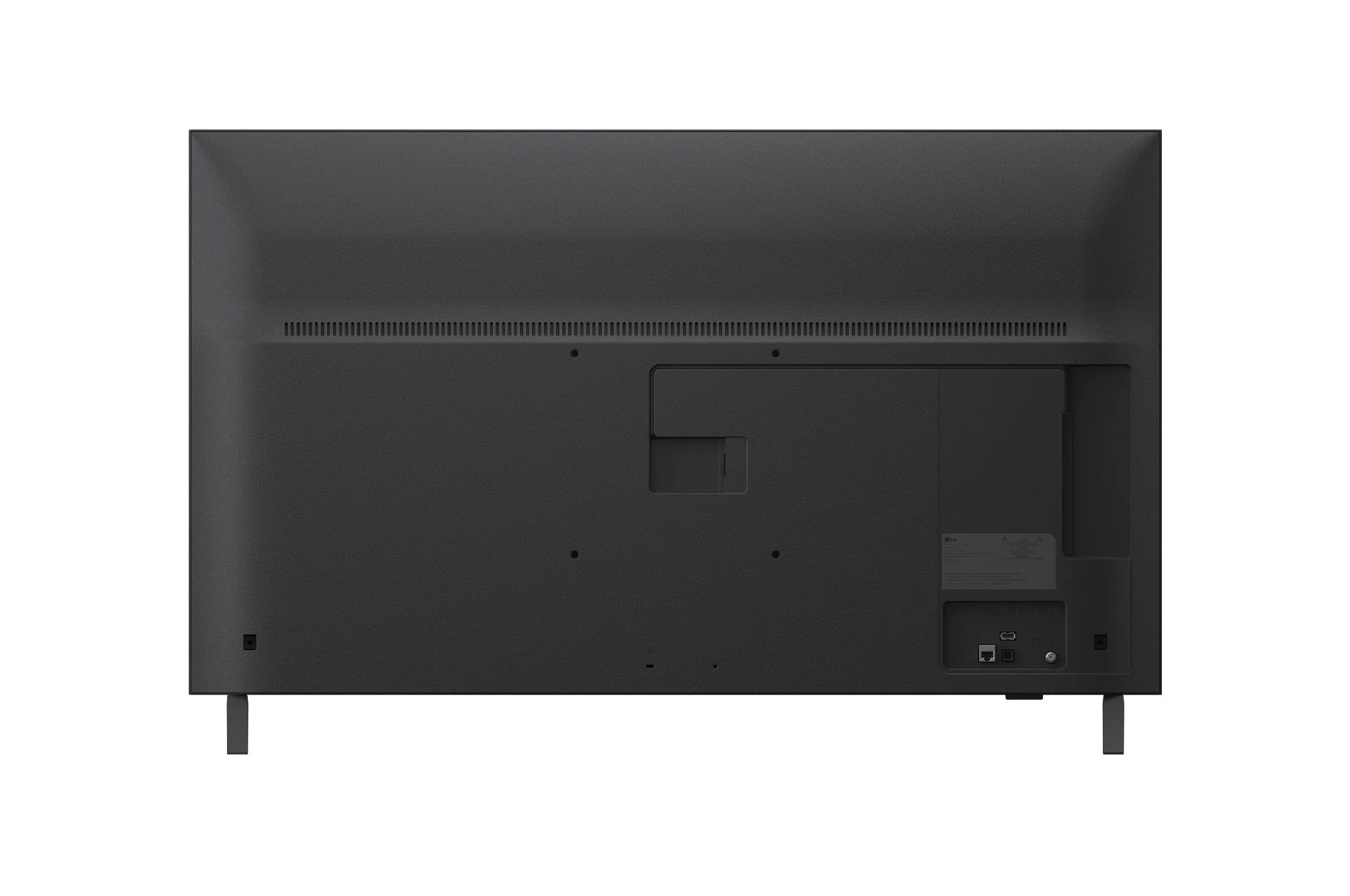 LG 50" 4K Smart UHD TV - 50UA7900YUA.ACC - Image 4