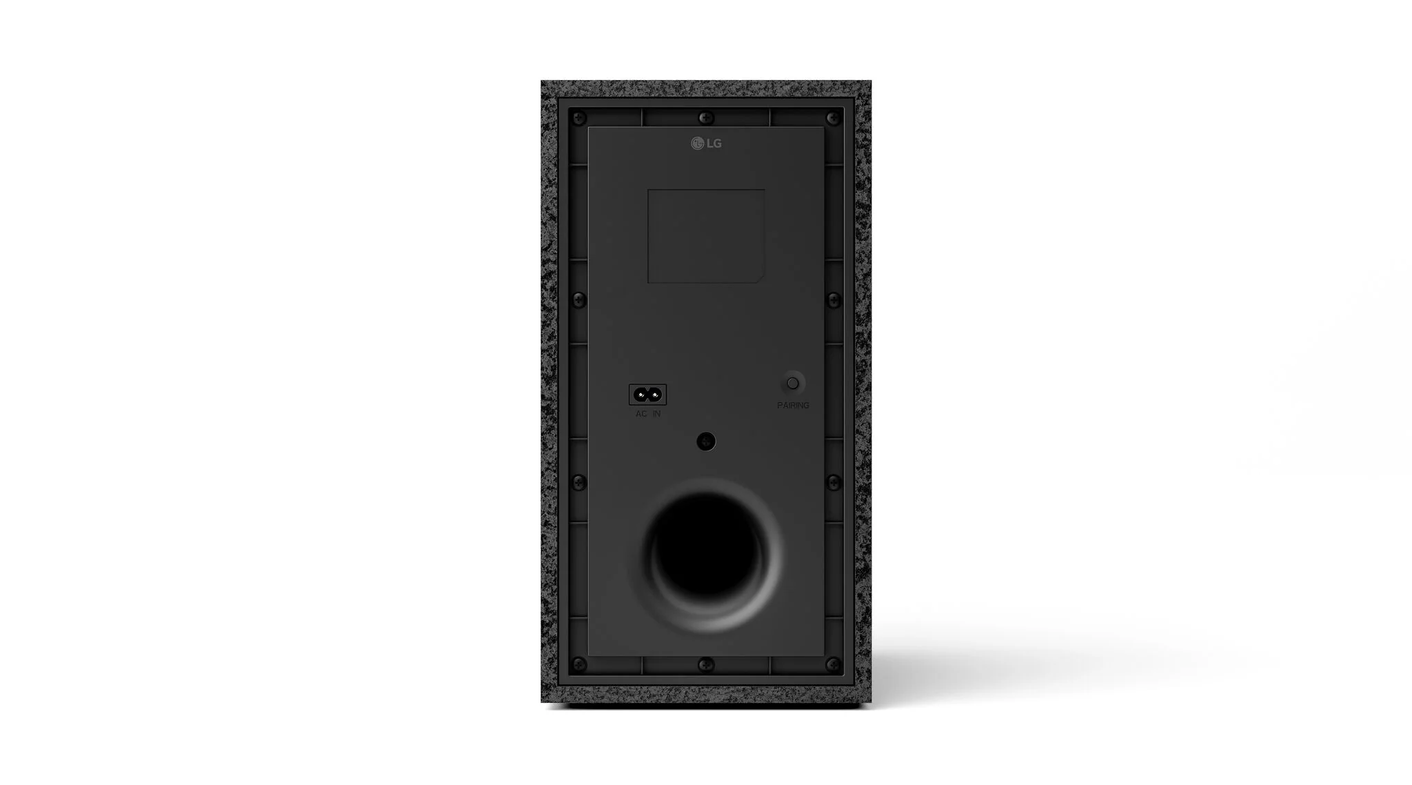 LG 500w 5.1.1 ch. Soundbar with Rear Speakers - S70TR.ACANLLK - Image 4