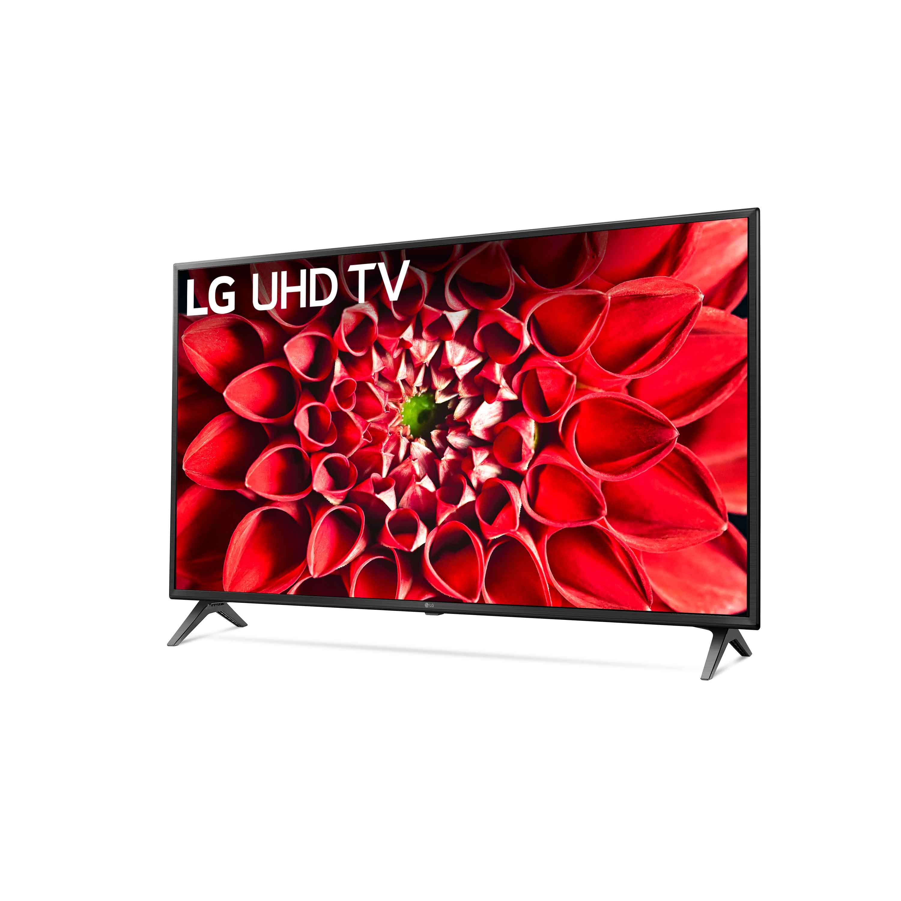 LG 55" 4K HDR SMART 120TM LED - 55UN7000PUB - Image 2