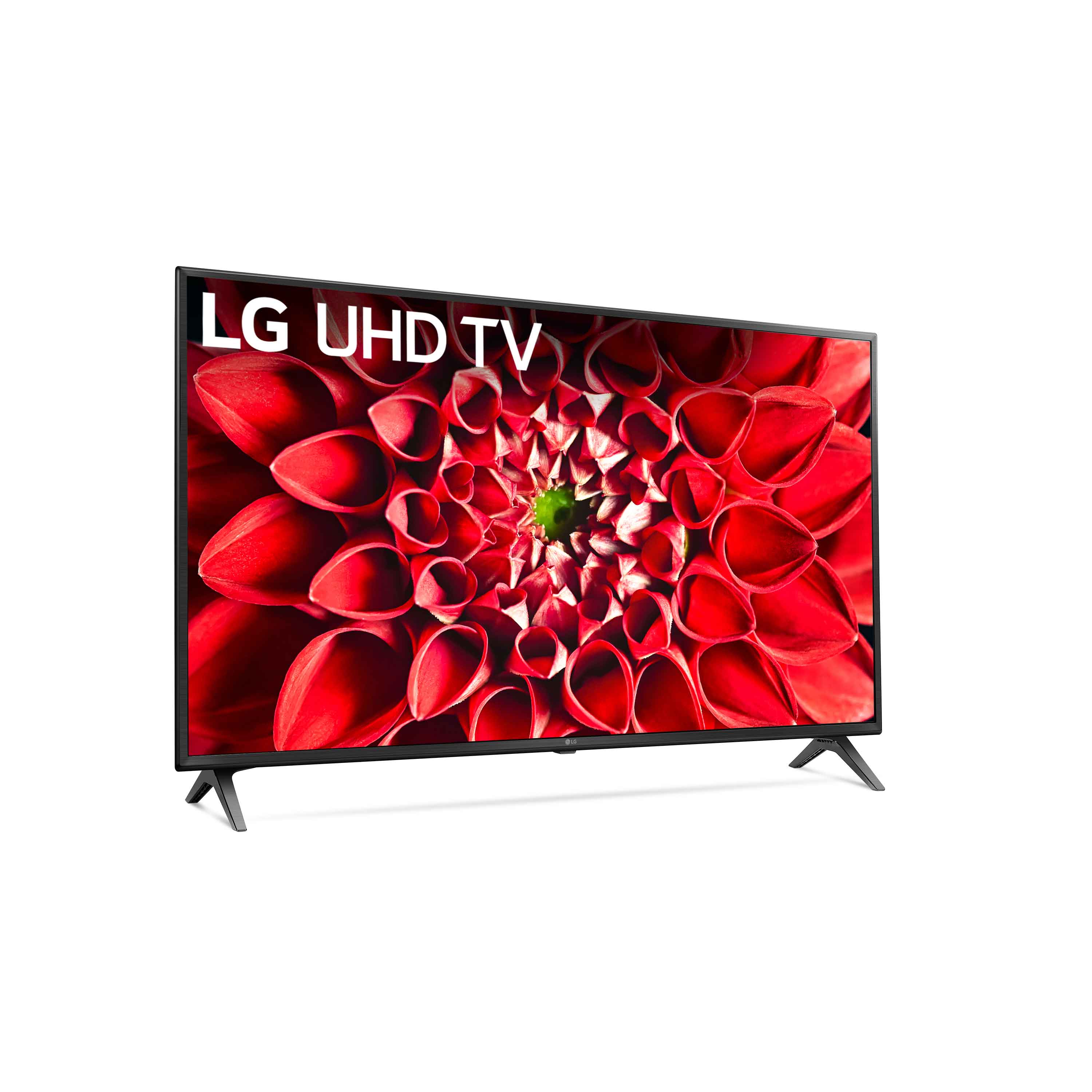 LG 55" 4K HDR SMART 120TM LED - 55UN7000PUB - Image 4