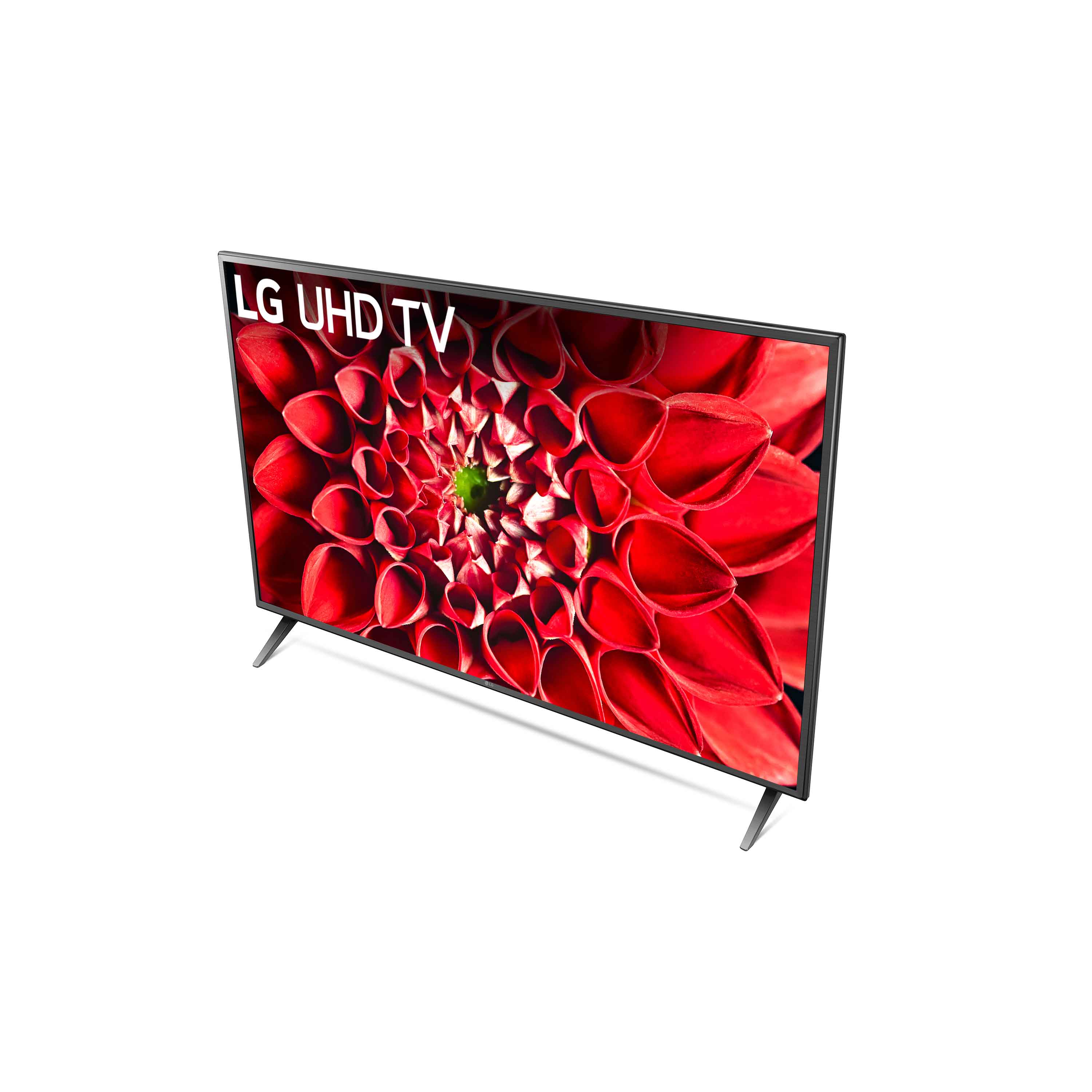 LG 55" 4K HDR SMART 120TM LED - 55UN7000PUB - Image 7