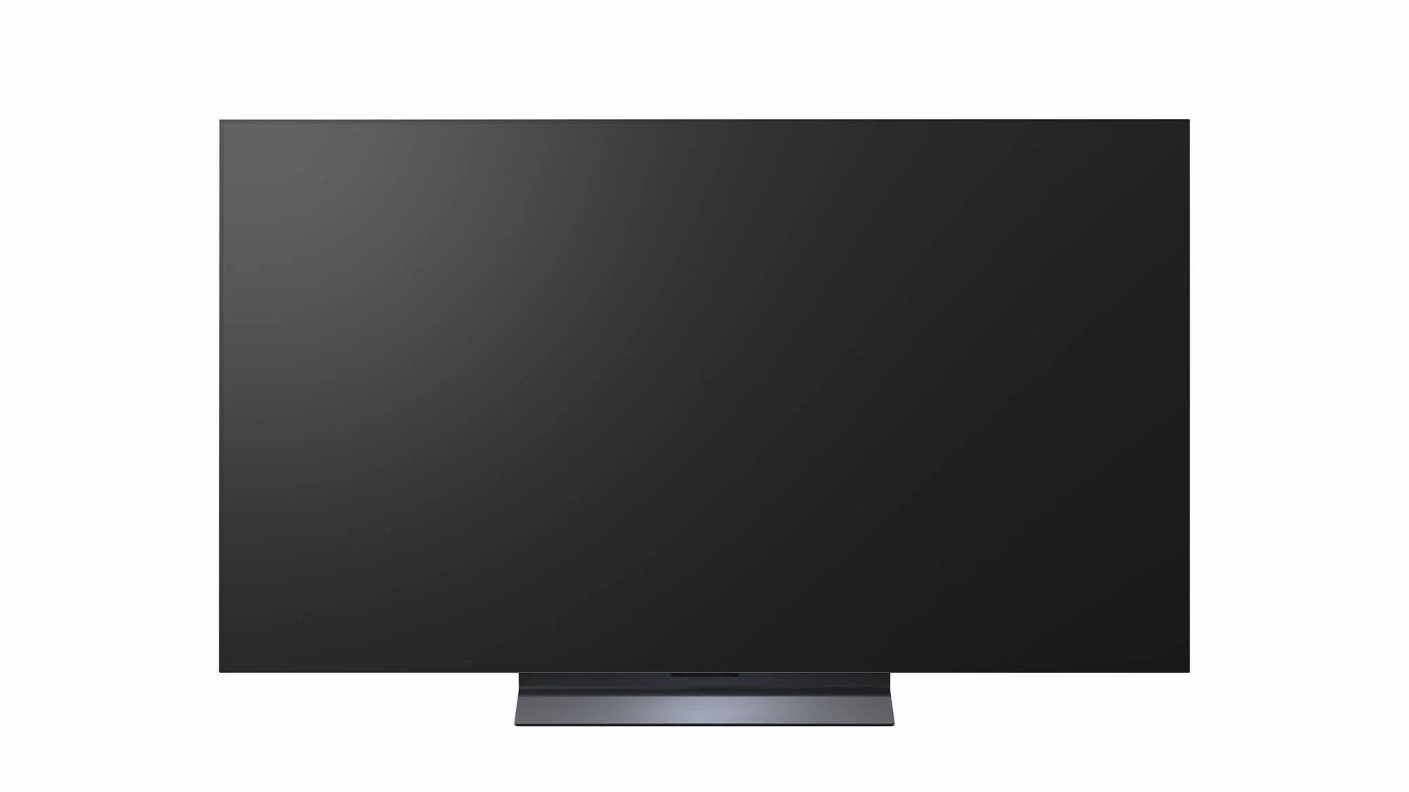 LG 55" 4K Smart OLED Evo AI C6 webOS TV - OLED55C6PUA.ACC - Image 5