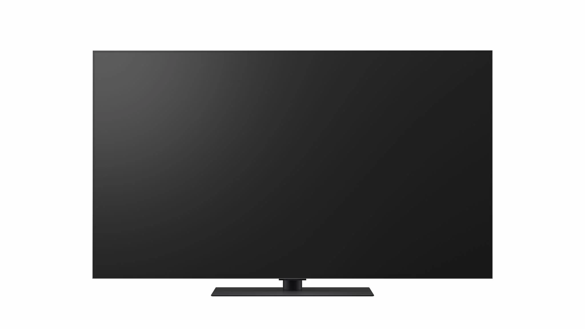 LG 55" 4K Smart OLED evo AI G6 webOS TV - OLED55G6SUB.ACC - Image 3