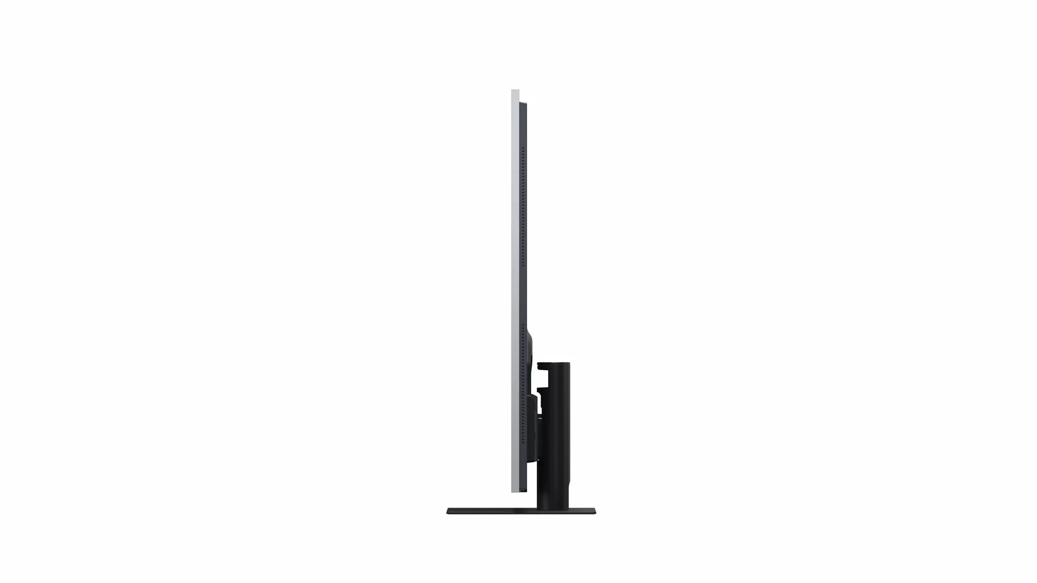 LG 55" 4K Smart OLED evo AI G6 webOS TV - OLED55G6SUB.ACC - Image 5