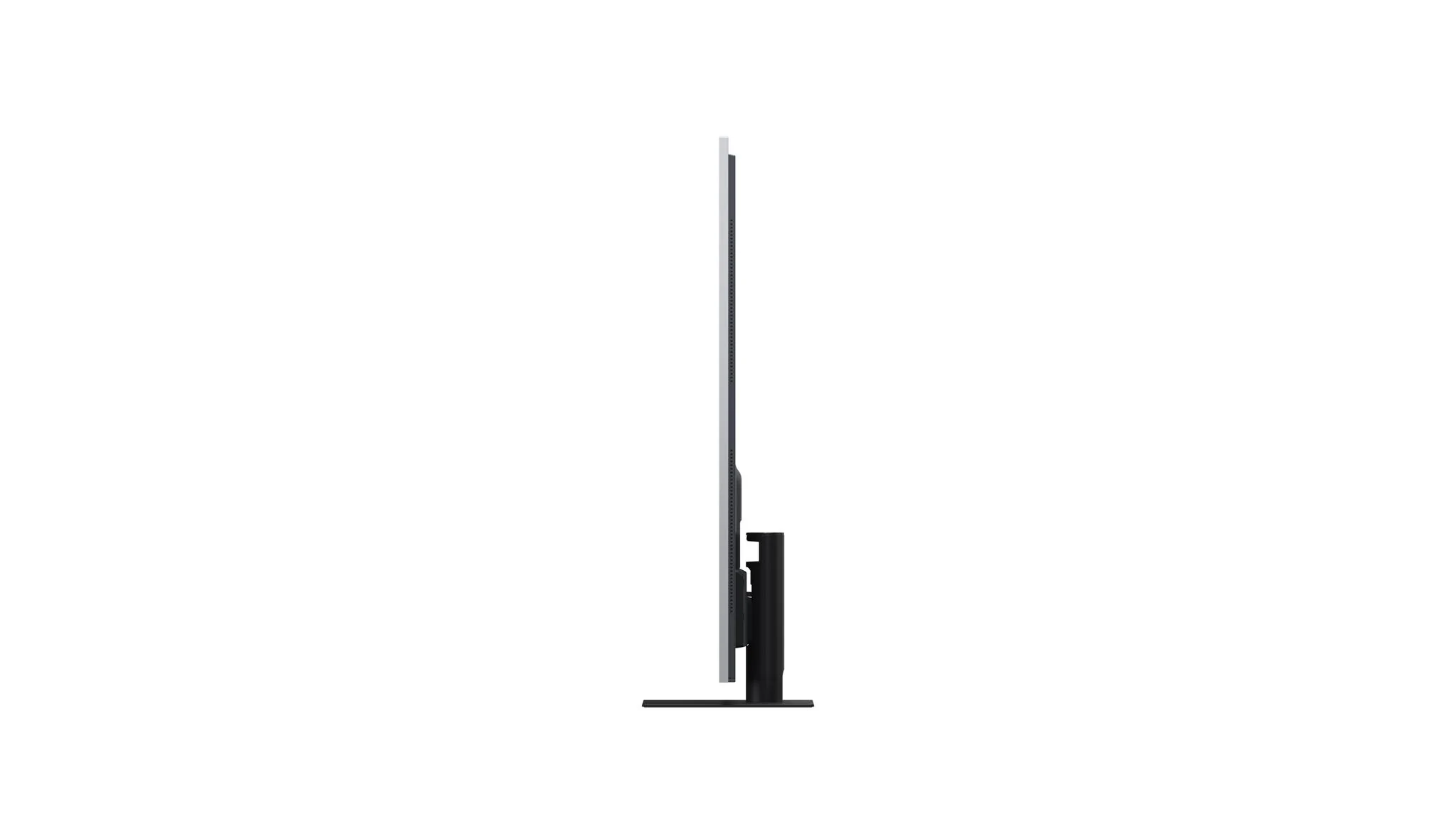 LG 55" 4K Smart OLED evo AI TV - OLED55G5SUB - Image 3