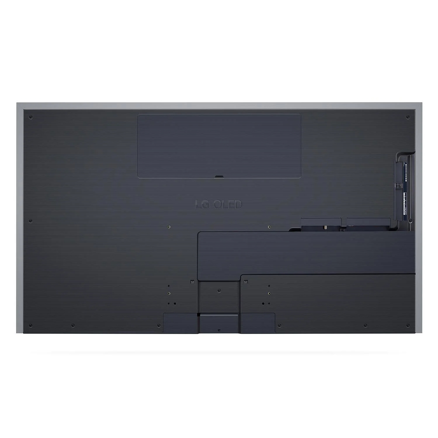 LG 55" G3 4K OLED evo Gallery Edition with ThinQ AI - OLED55G3PUA.ACC - Image 6