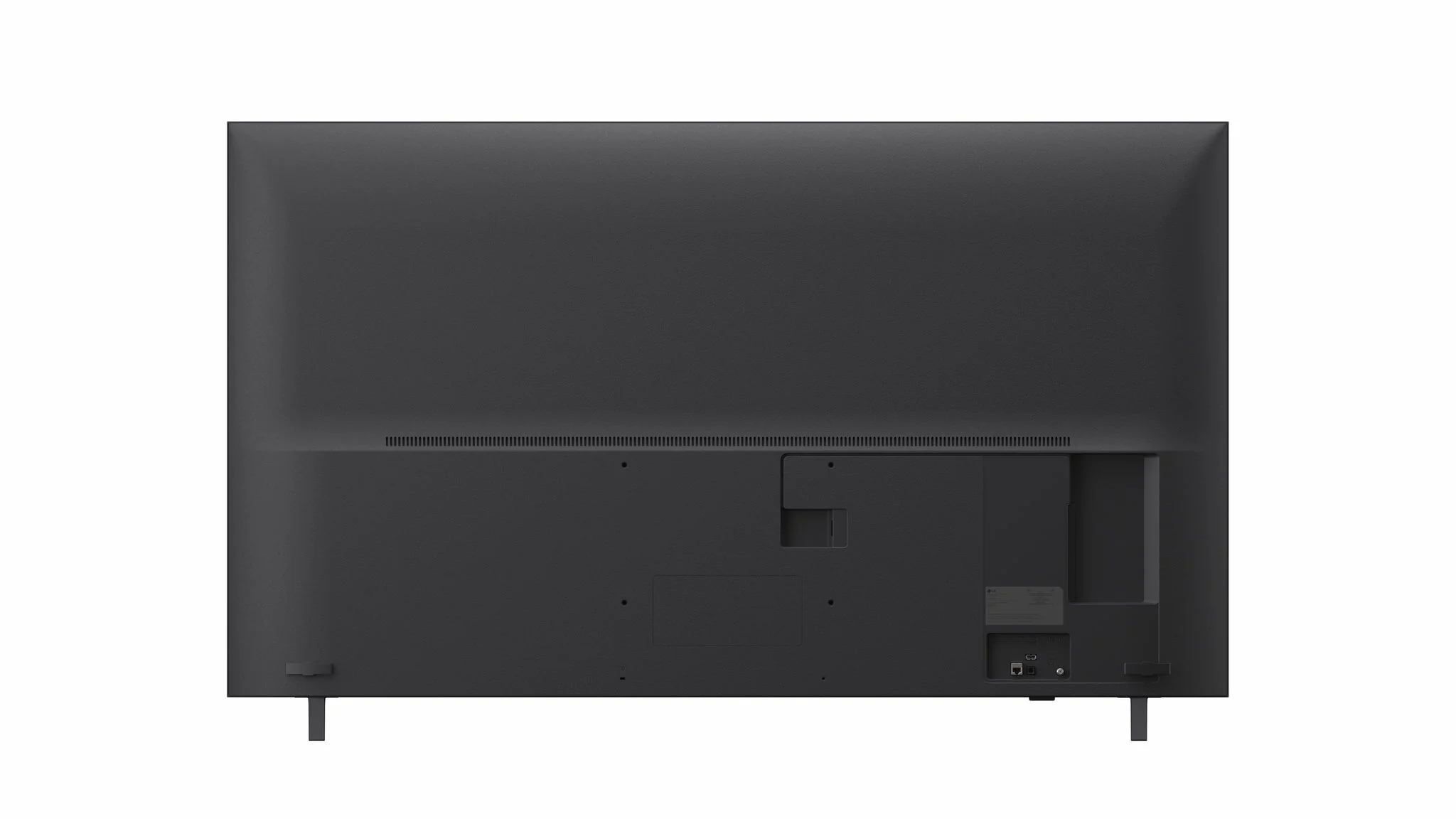 LG 55" QNED evo AI QNED82 Mini LED 4K webOS TV - 55QNED82BUA.ACC - Image 5