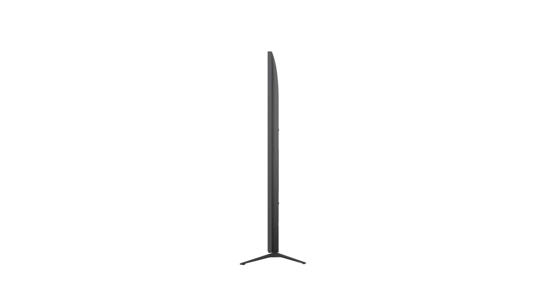 LG 65" 4K NanoCell Smart LED TV - 65NANO80AUA - Image 23