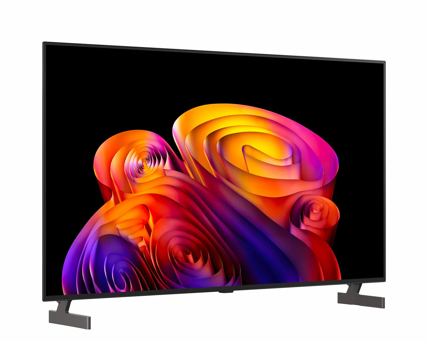 LG 65" 4K Smart OLED AI B6E webOS TV - OLED65B6EUA.ACC - Image 2