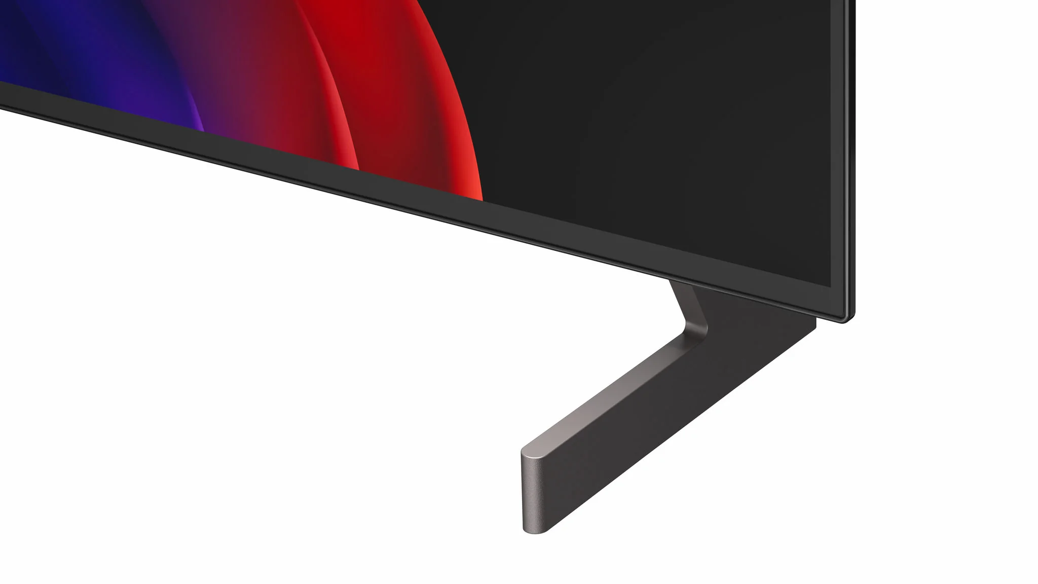 LG 65" 4K Smart OLED AI B6E webOS TV - OLED65B6EUA.ACC - Image 6