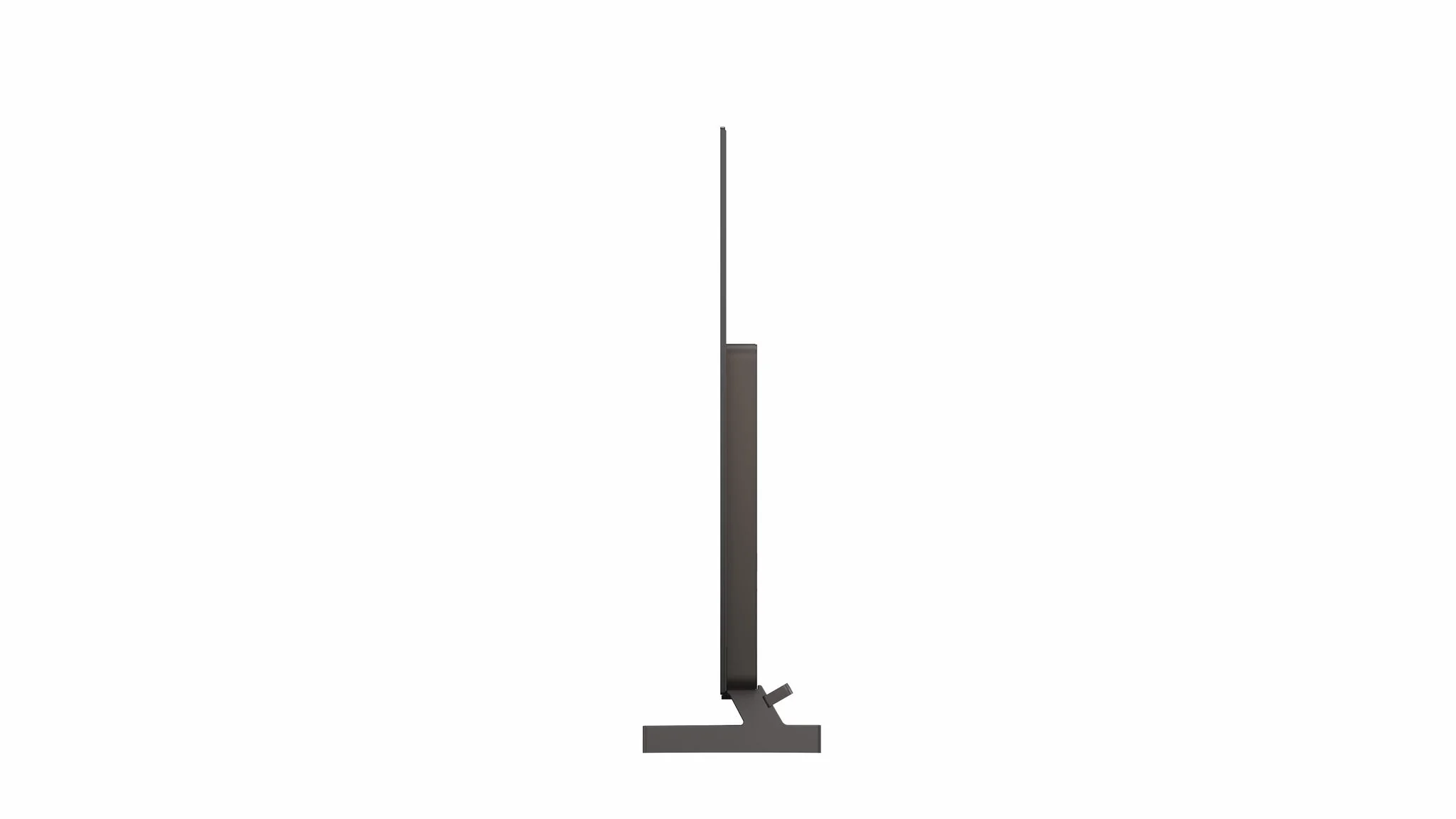 LG 65" 4K Smart OLED AI B6E webOS TV - OLED65B6EUA.ACC - Image 7