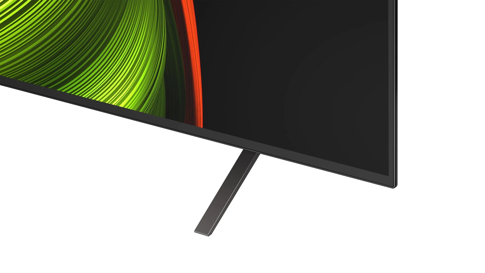 LG 65" 4K Smart OLED AI TV - OLED65B5PUA - Image 5