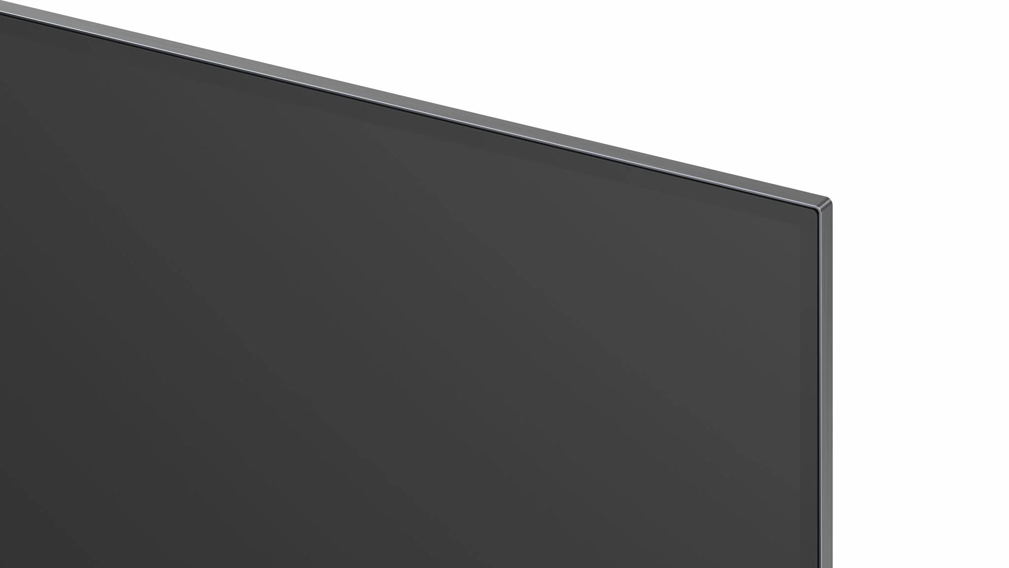 LG 65" 4K Smart OLED Evo AI C6 webOS TV - OLED65C6PUA.ACC - Image 10