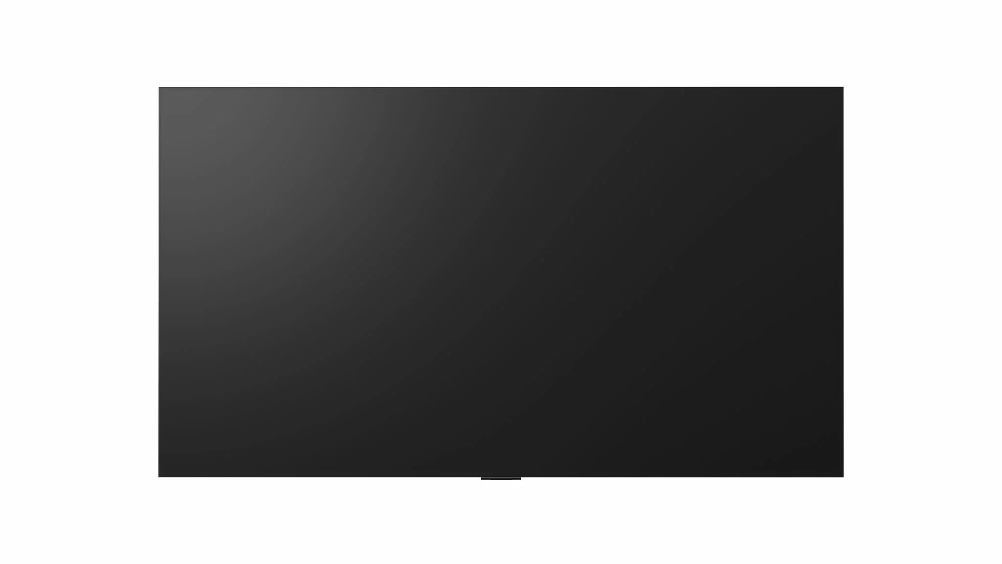 LG 65" 4K Smart OLED Evo AI G6 4K Smart TV With Wall Mount - OLED65G6WUA.ACC - Image 3