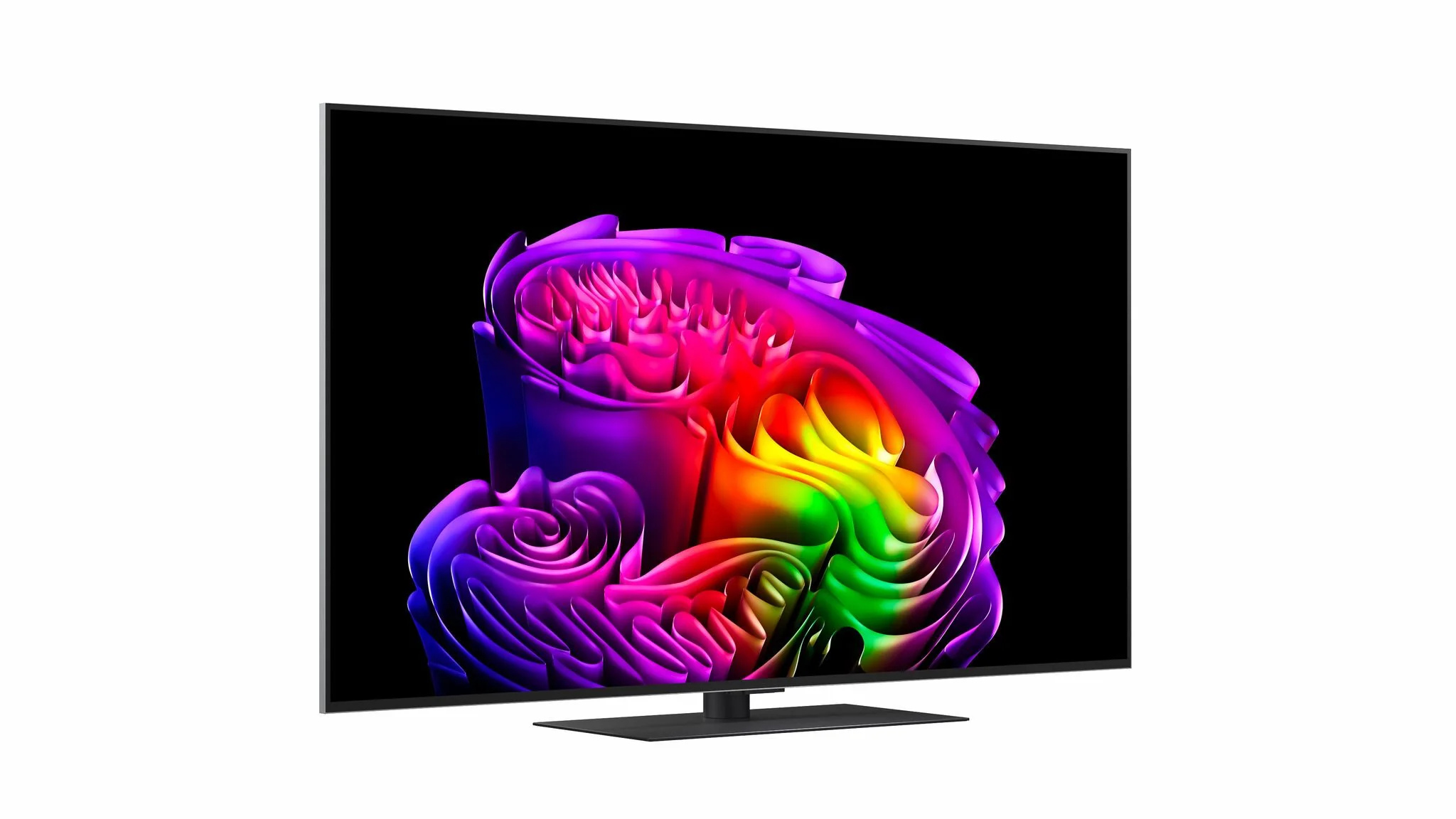 LG 65" 4K Smart OLED evo AI G6 webOS TV - OLED65G6SUB.ACC - Image 2