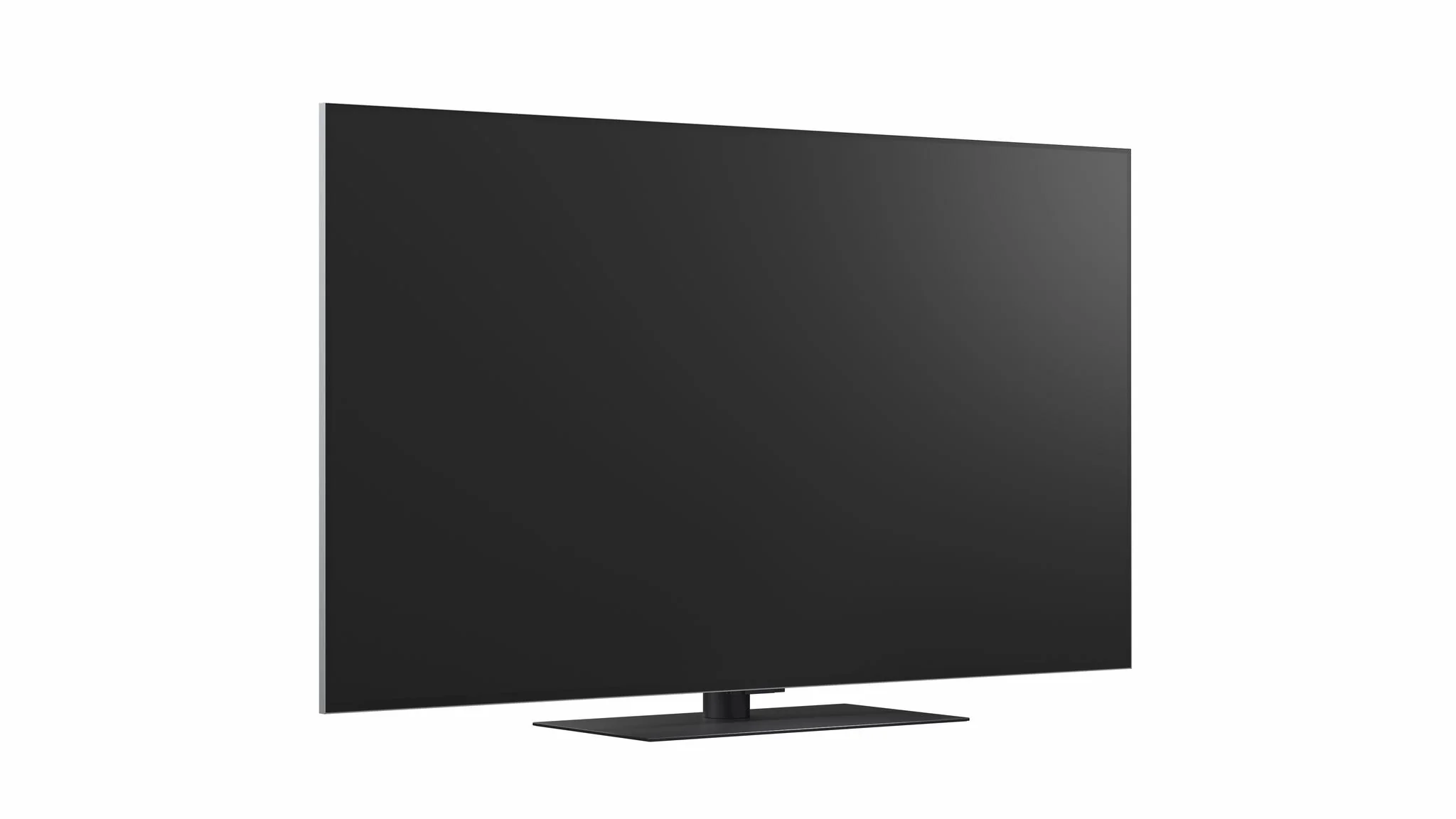 LG 65" 4K Smart OLED evo AI G6 webOS TV - OLED65G6SUB.ACC - Image 4