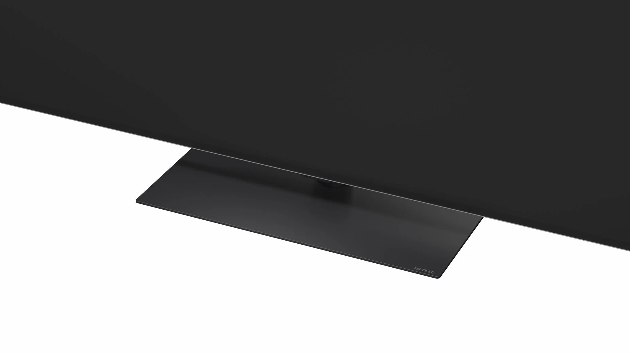LG 65" 4K Smart OLED evo AI G6 webOS TV - OLED65G6SUB.ACC - Image 9