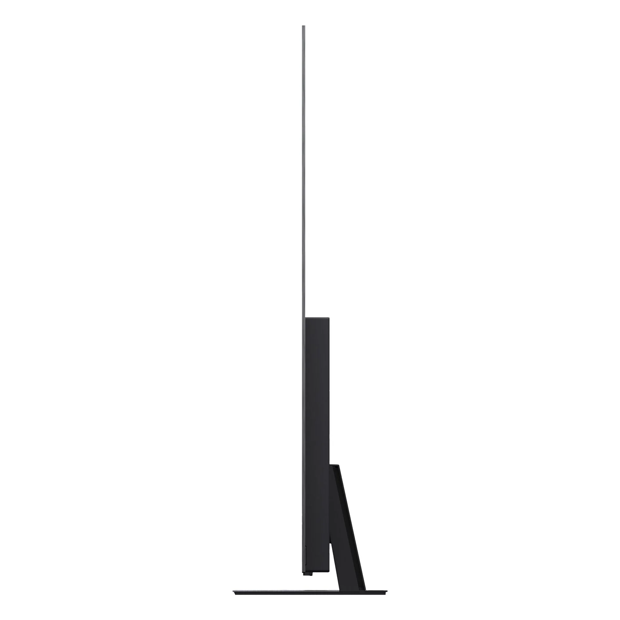 LG 65" 4K Smart OLED evo AI TV - OLED65C5PUA - Image 3