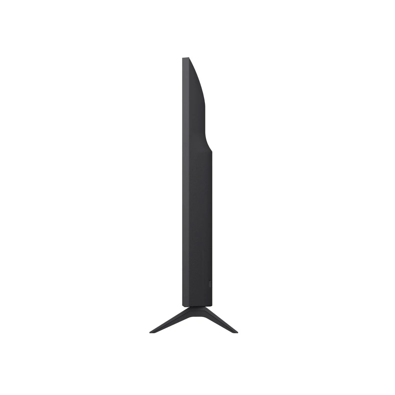 LG 65" 4K Smart UHD TV 2025 - 65UA7000PUB.ACC - Image 8