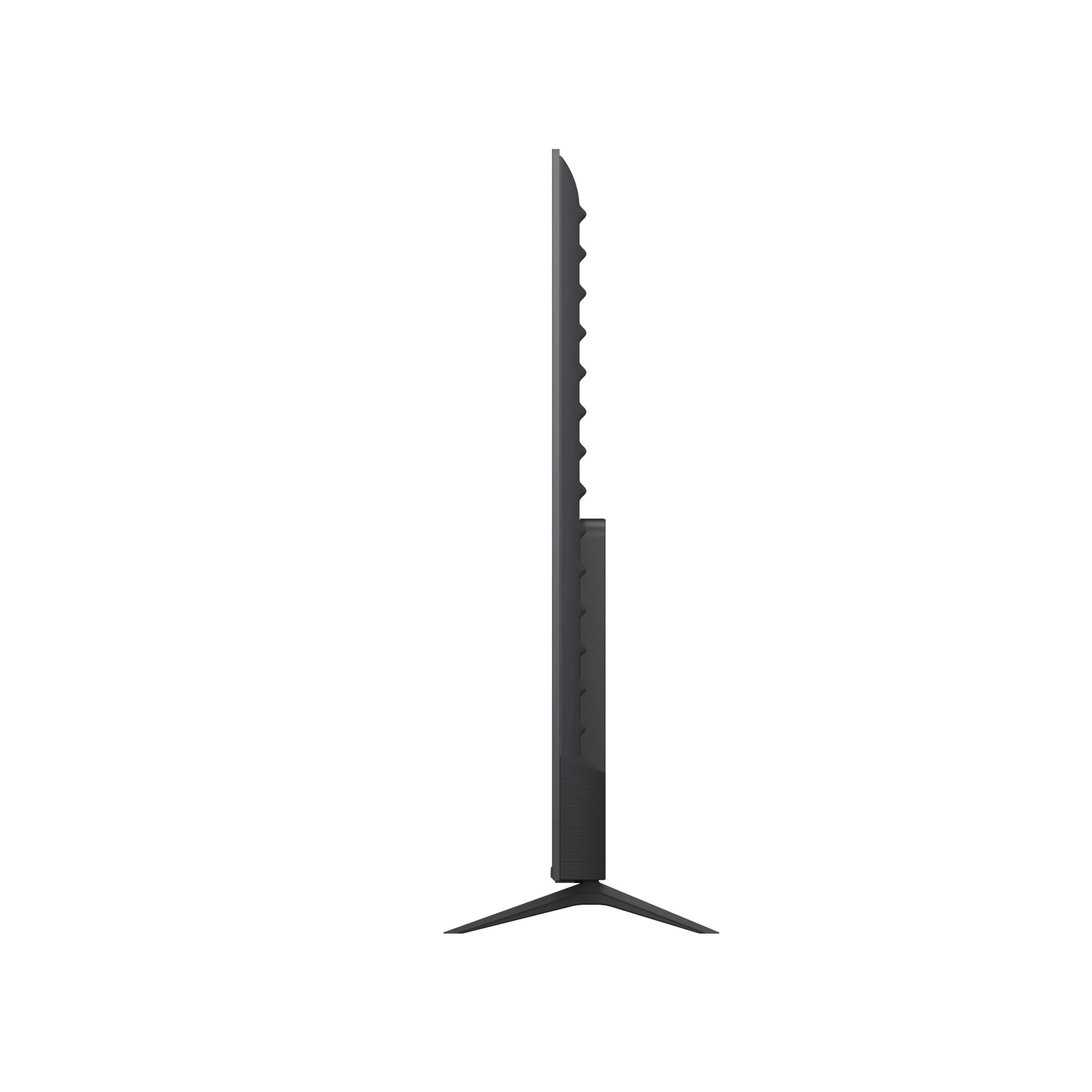 LG 70" 4K Smart NANO UHD NU860 TV - 70NU860BYUD.ACCQ - Image 4