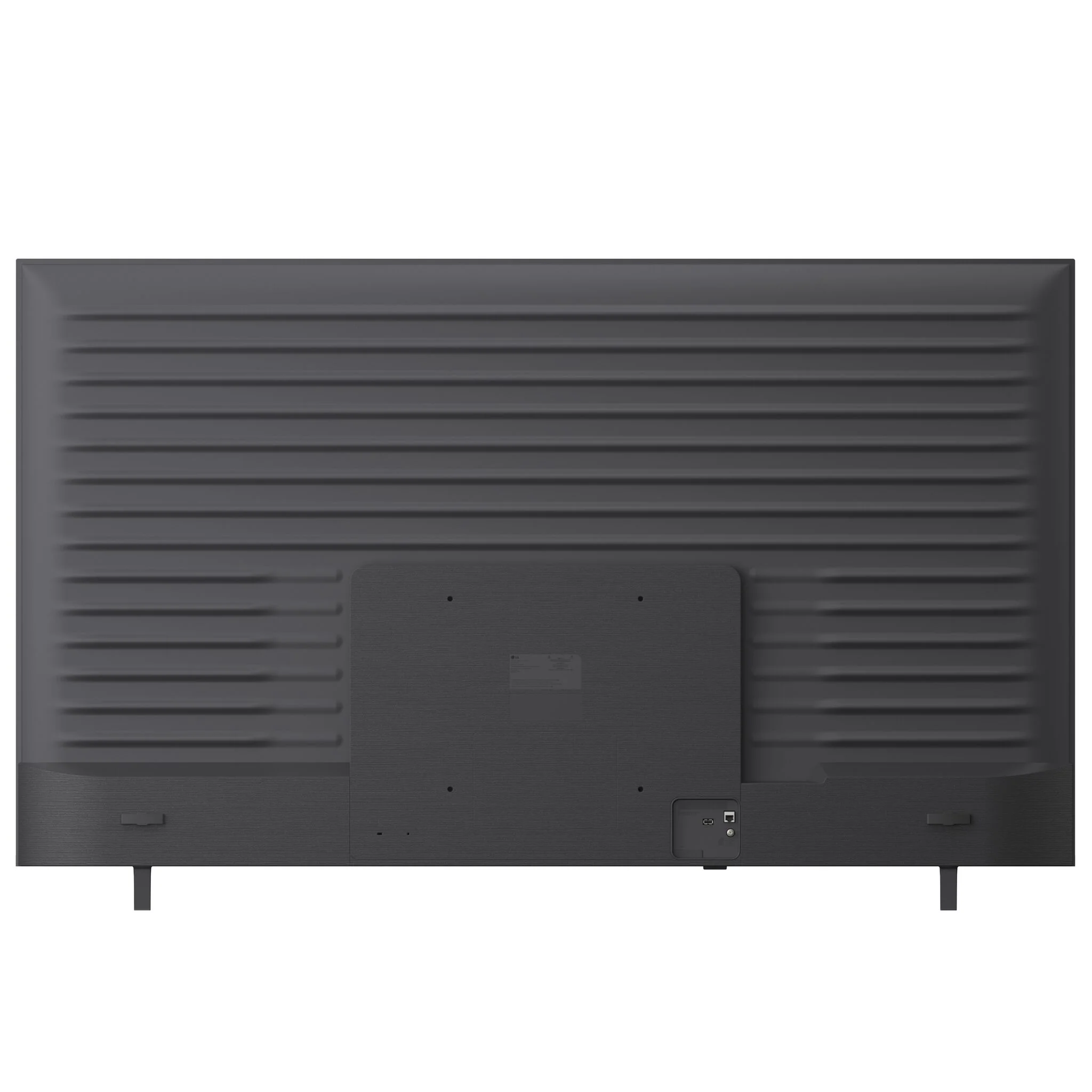 LG 70" 4K Smart NANO UHD NU860 TV - 70NU860BYUD.ACCQ - Image 5
