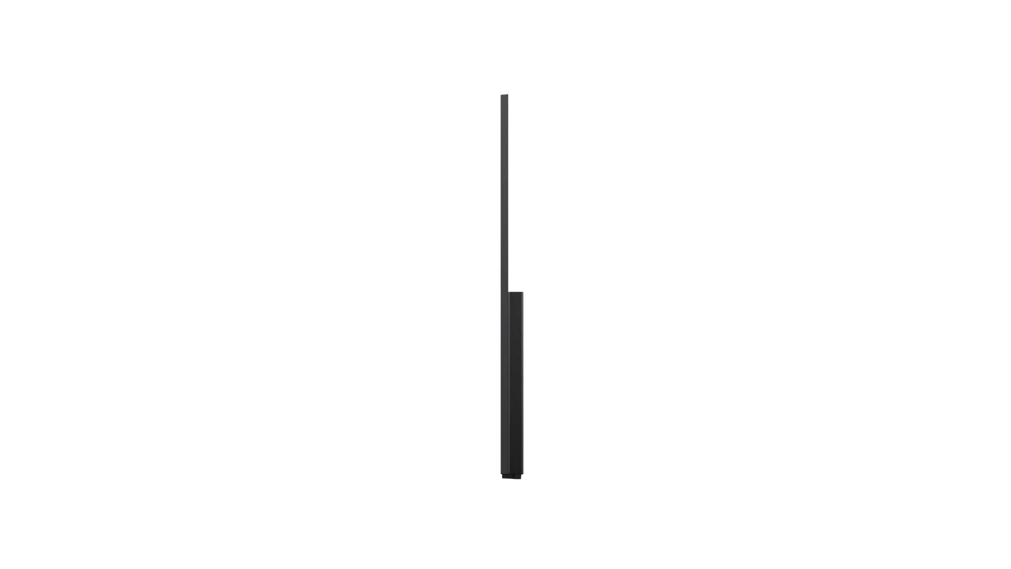 LG 75" 4K Smart QNED evo AI MiniLED TV - 75QNED9MAUA.ACC - Image 7