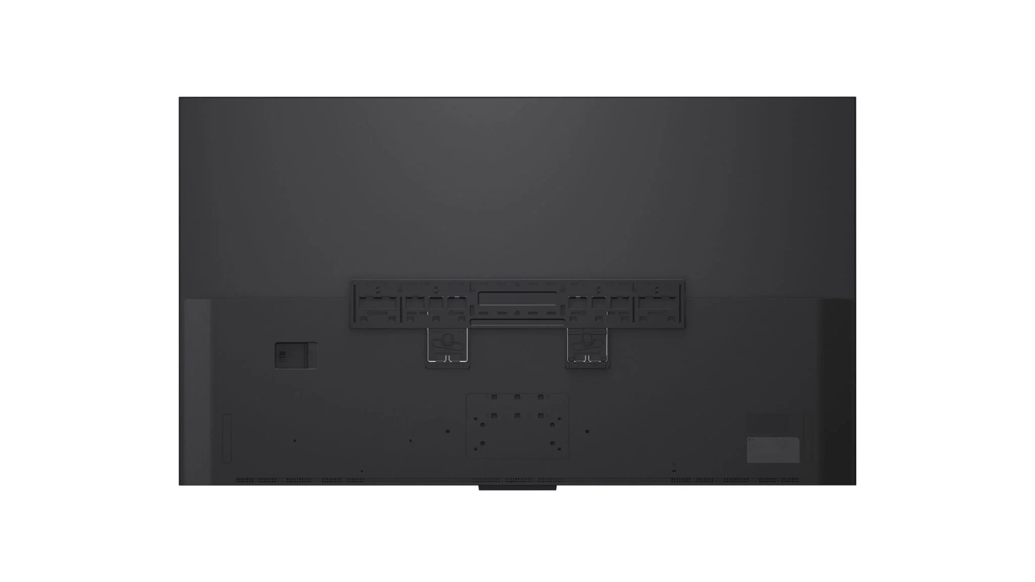 LG 75" 4K Smart QNED evo AI MiniLED TV - 75QNED9MAUA.ACC - Image 8