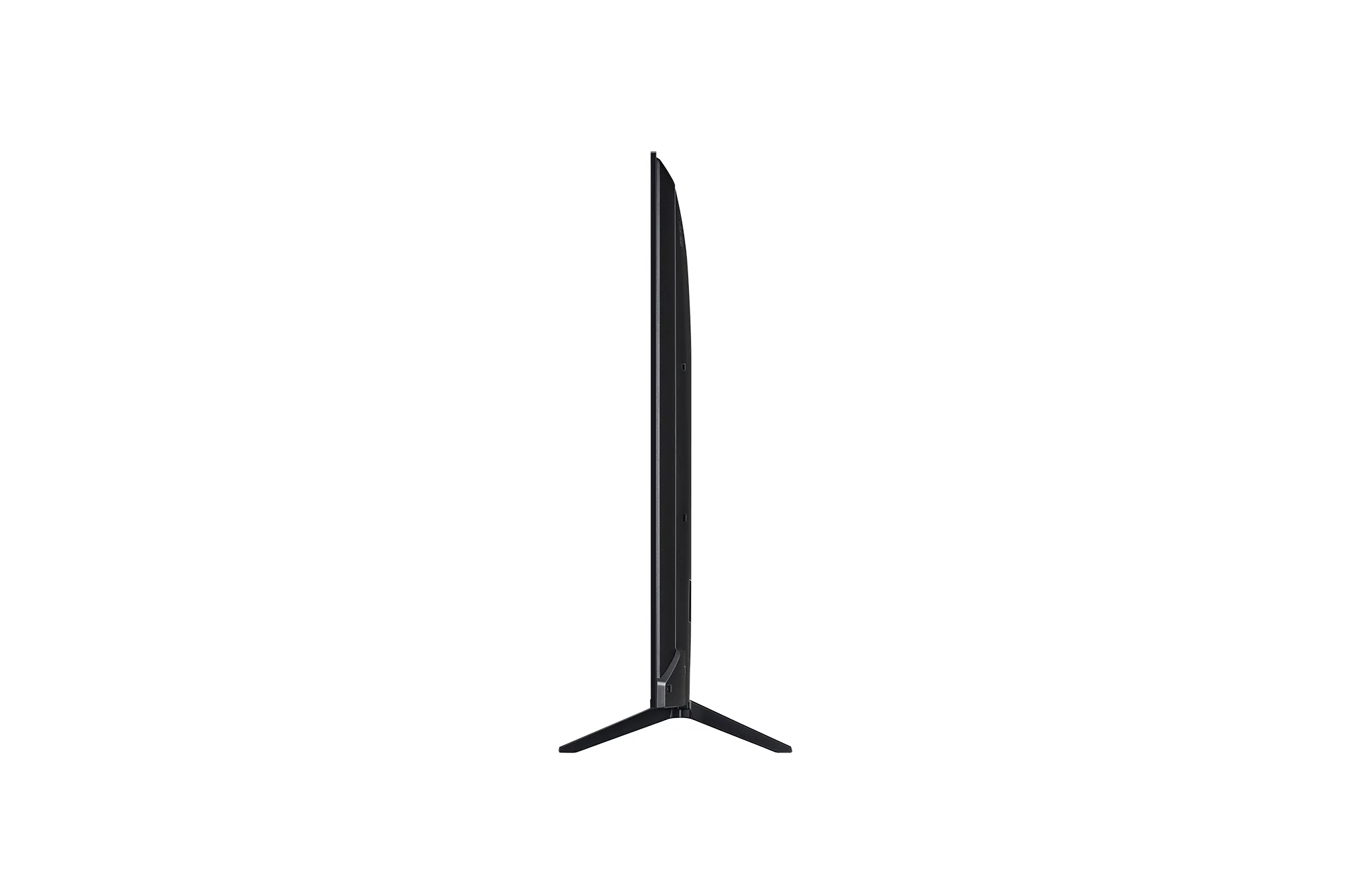 LG 75" 4K Smart QNED Evo AI QNED91 MiniLED TV - 75QNED91AUA.ACCQ - Image 3