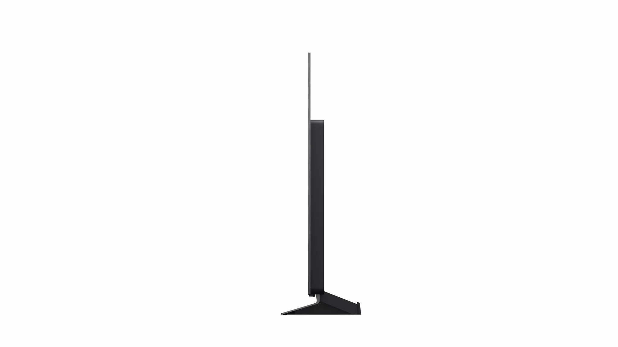 LG 77" 4K Smart OLED Evo AI C6 webOS TV - OLED77C6HUP.ACC - Image 7