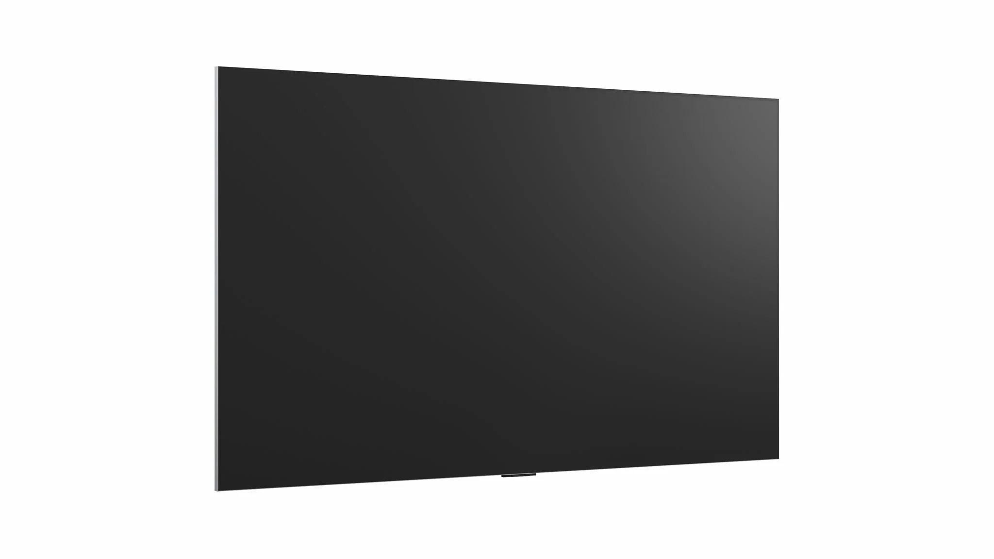LG 77" 4K Smart OLED Evo AI G6 4K Smart TV With Wall Mount - OLED77G6WUA.ACC - Image 4